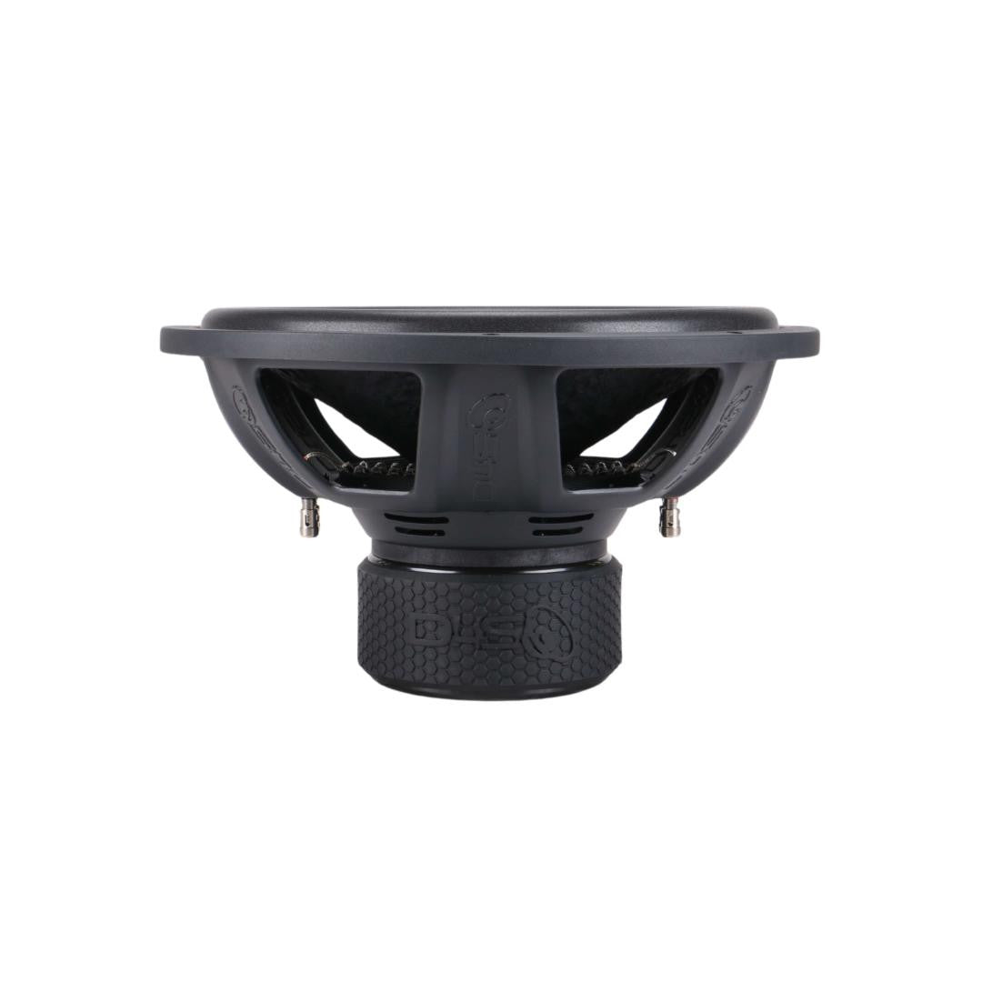 Down4Sound SB 15" Subwoofer 500W RMS