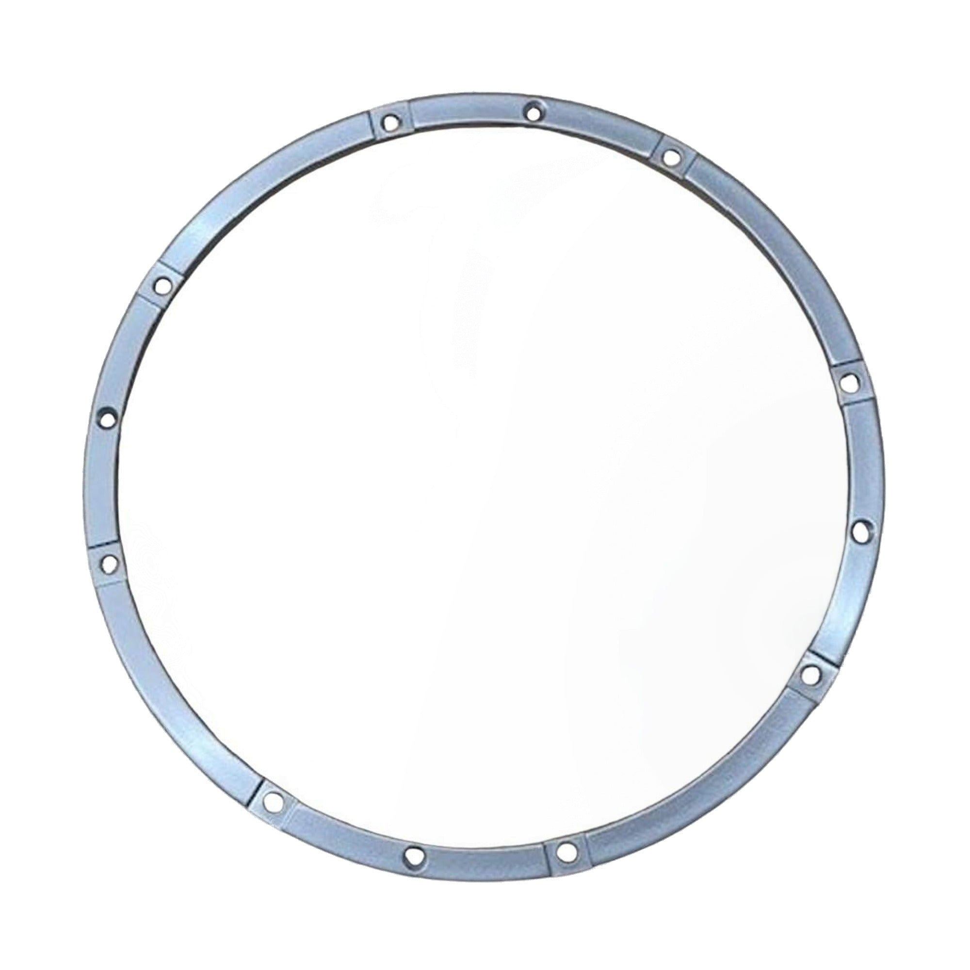 Down4Sound DVX Subwoofer Metal Mounting Gasket