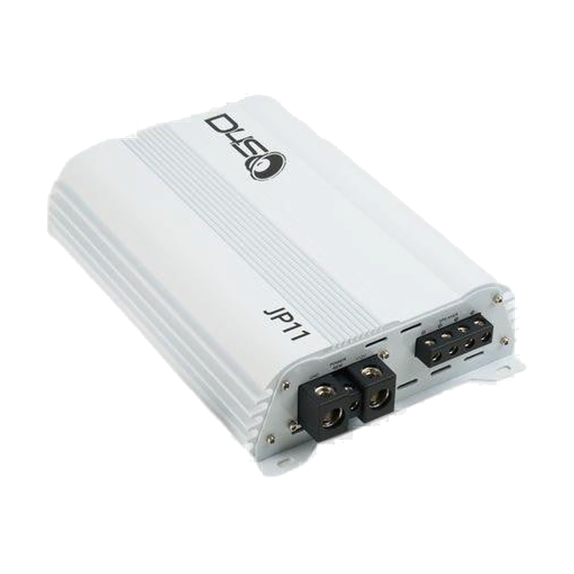 Down4Sound JP11 1100W RMS Amplifier