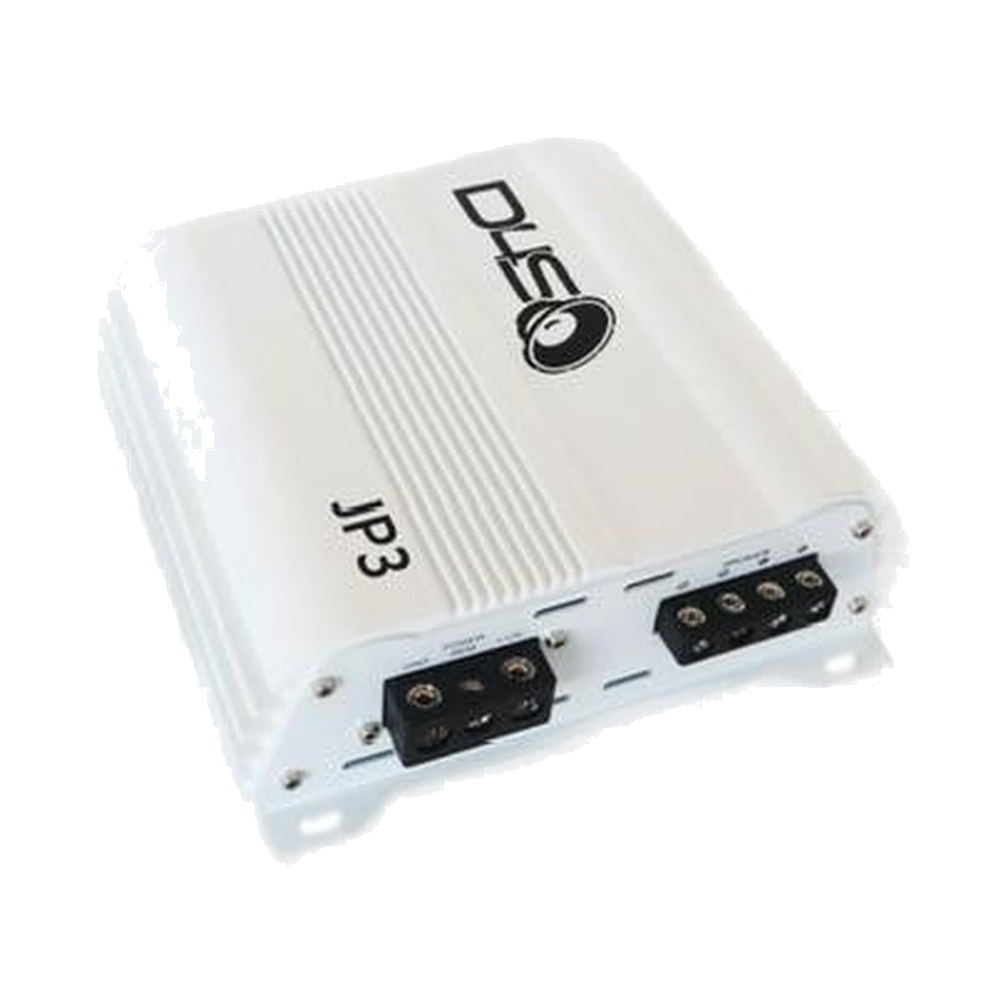 Down4Sound JP3 CPT 555W RMS 4 2 1 ANY-OHM Amplifier