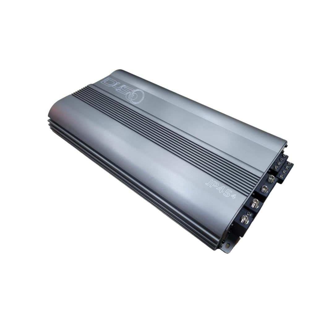 JP454-TI