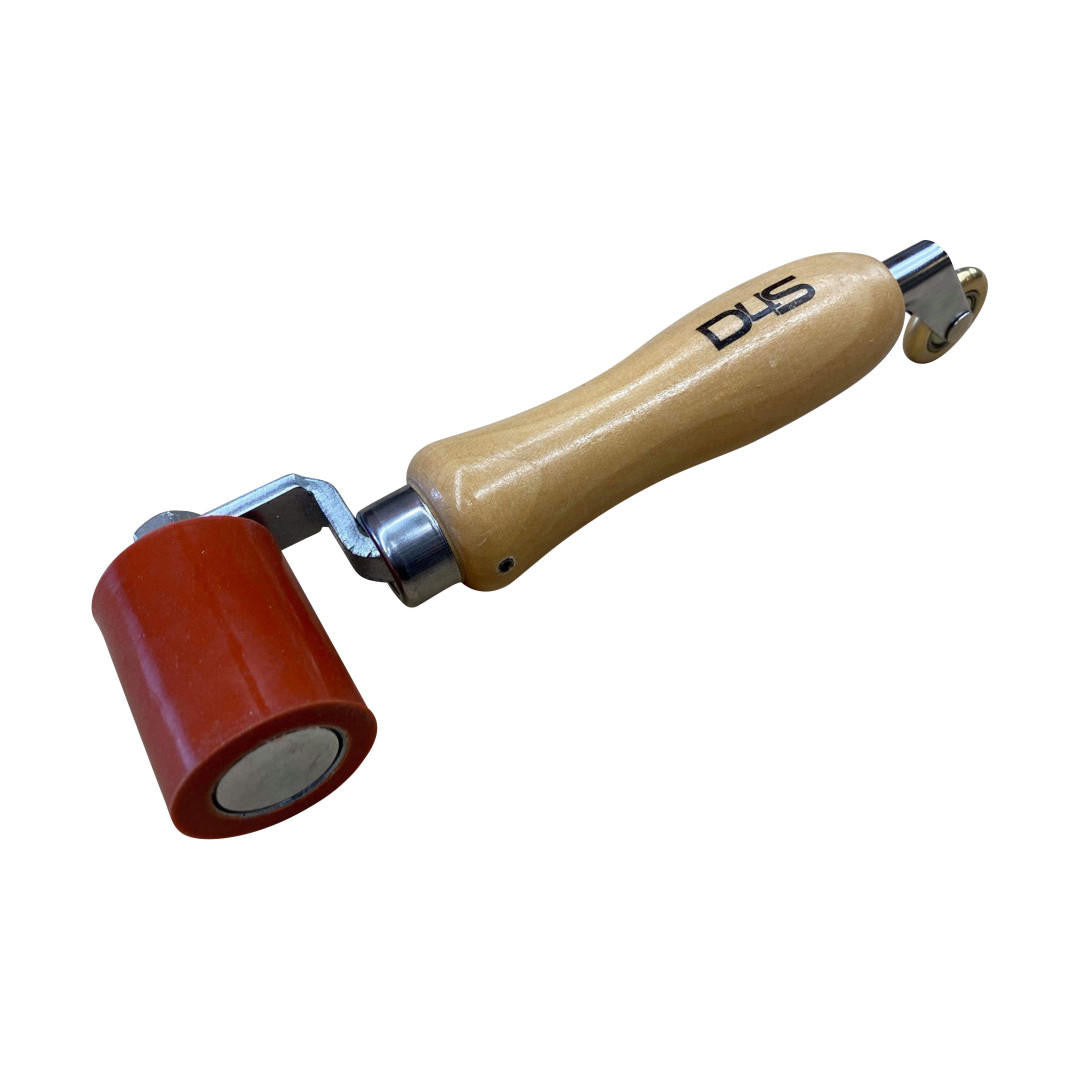Down4Sound ROLLY-1 2 IN 1 Sound Damping Roller