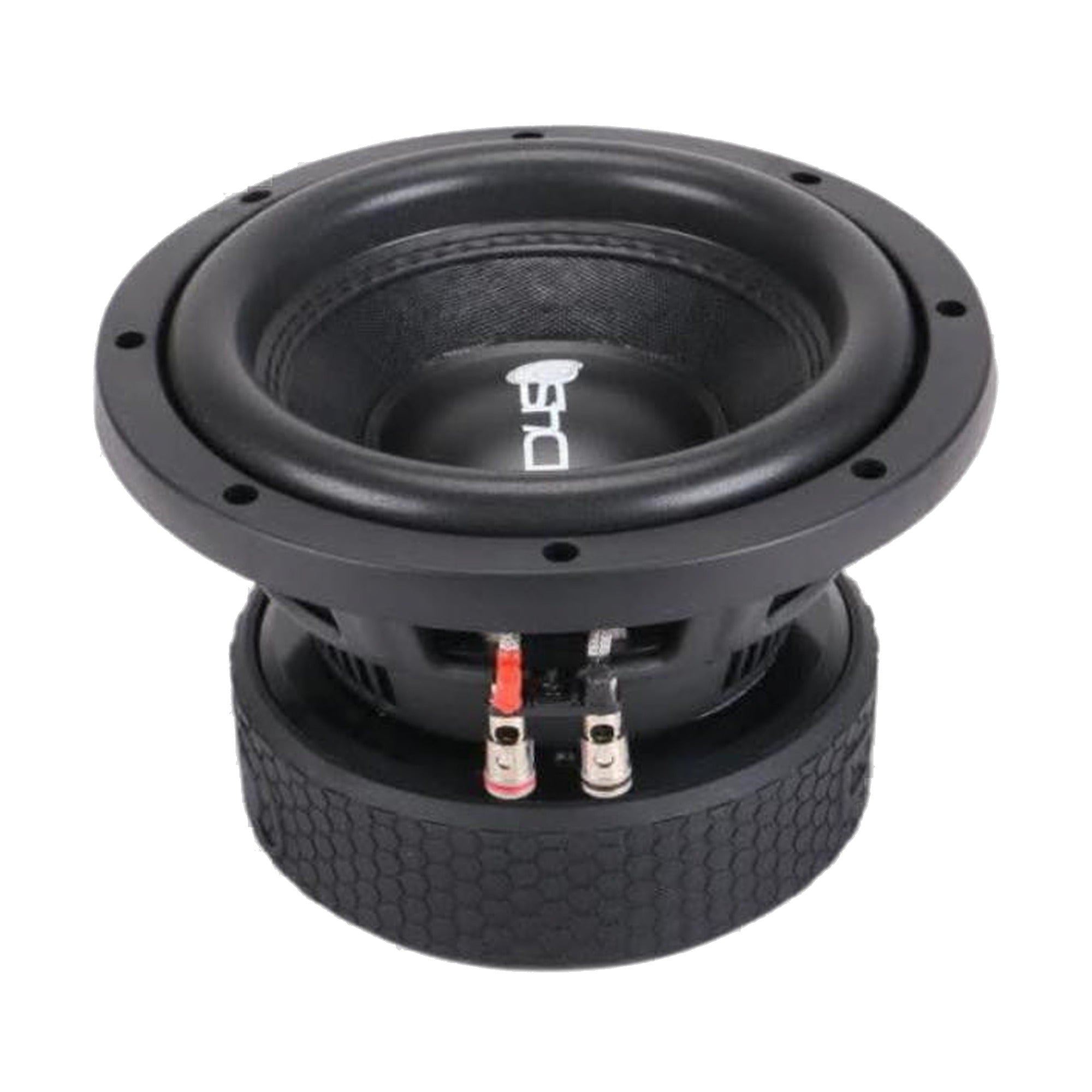 Down4Sound SB 8" Subwoofer 500W RMS