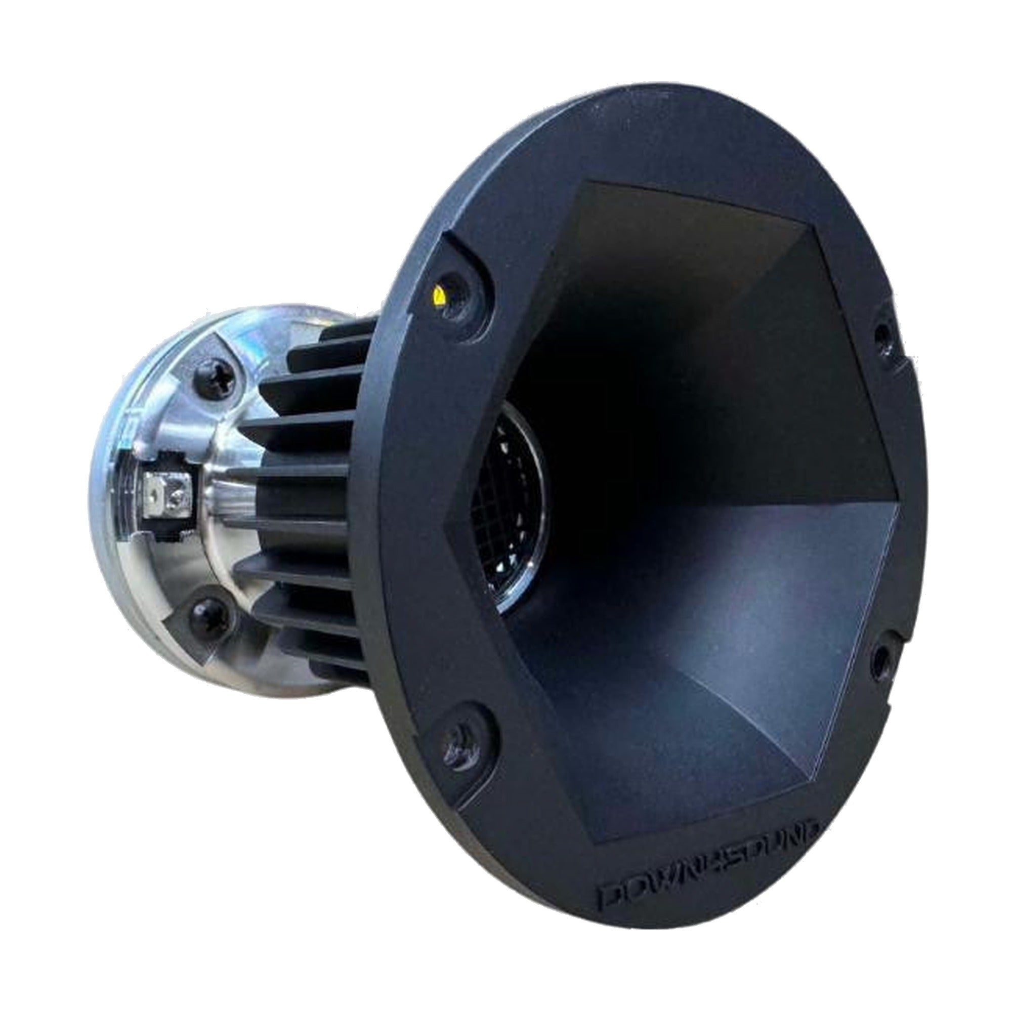 Down4Sound Skeeta Tweeta 3 Inch Super Horn Tweeter - 90W RMS 4 OHM - Each