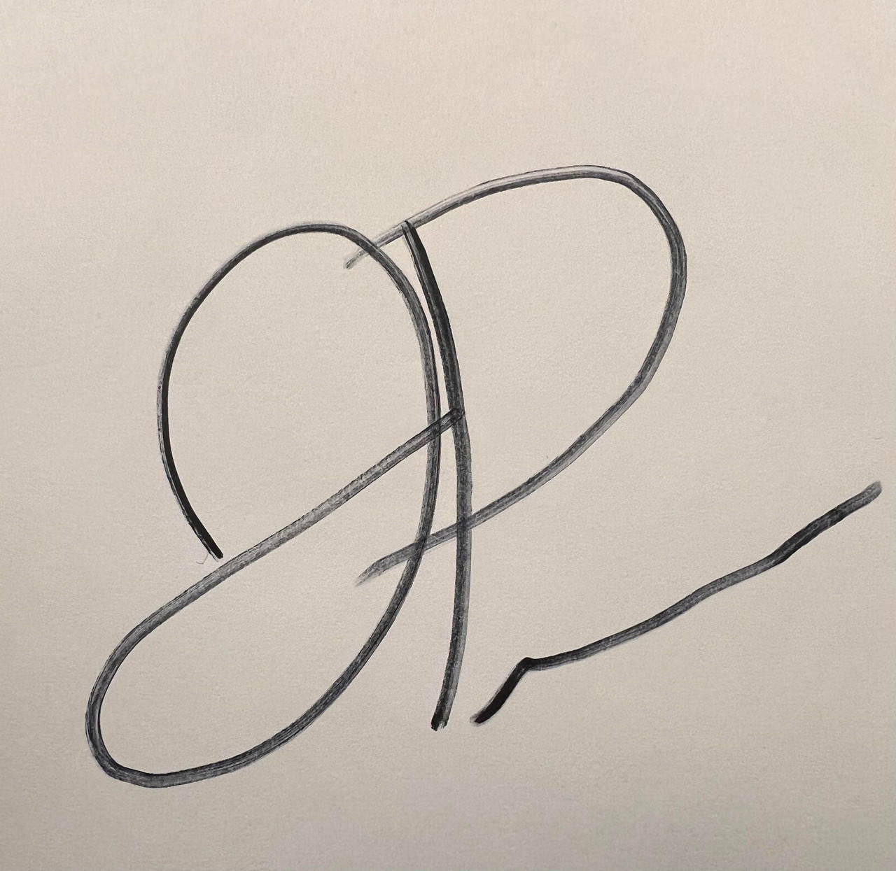 Down4Sound Additional JP Signature