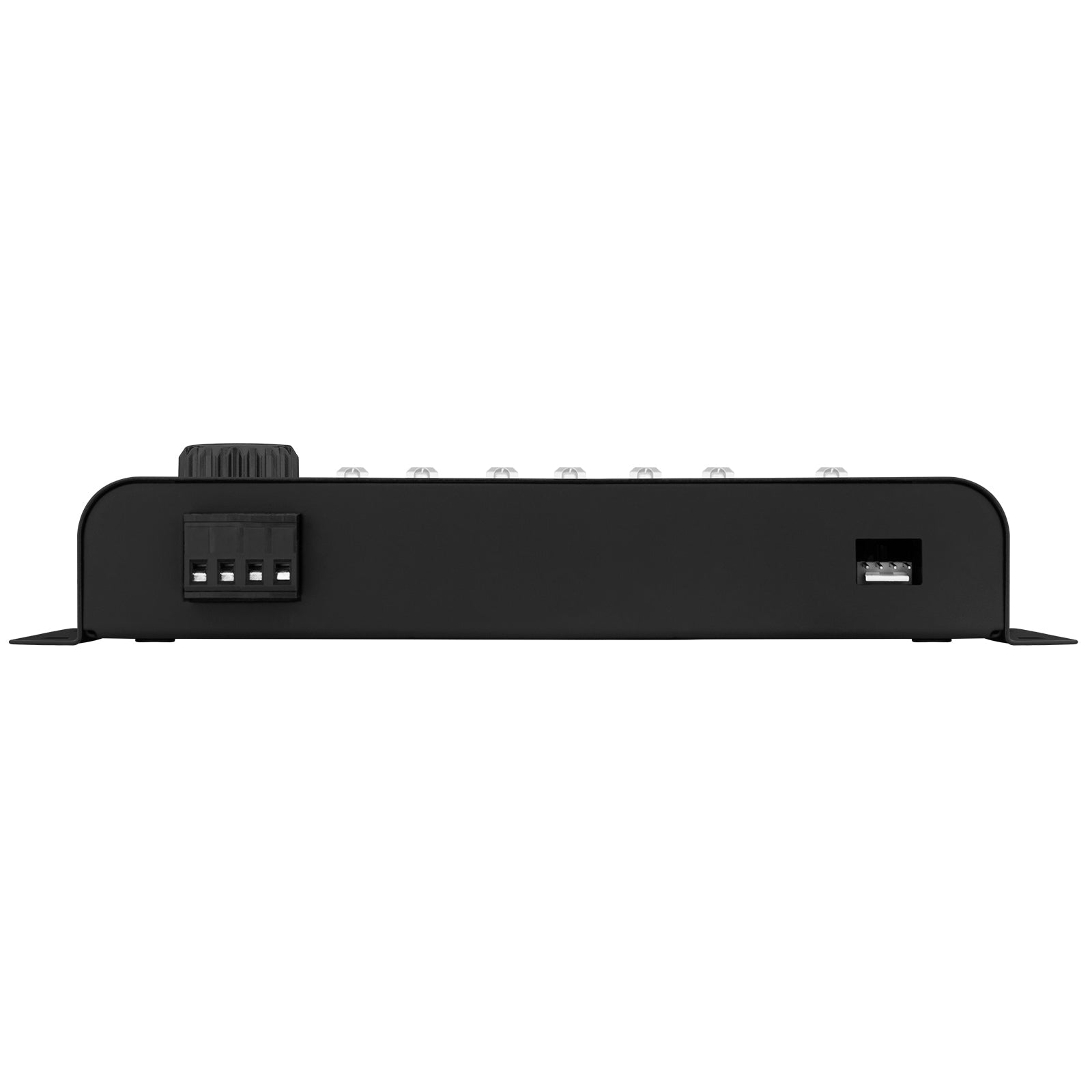 Taramps PRO 2.8S Audio Processor - 5