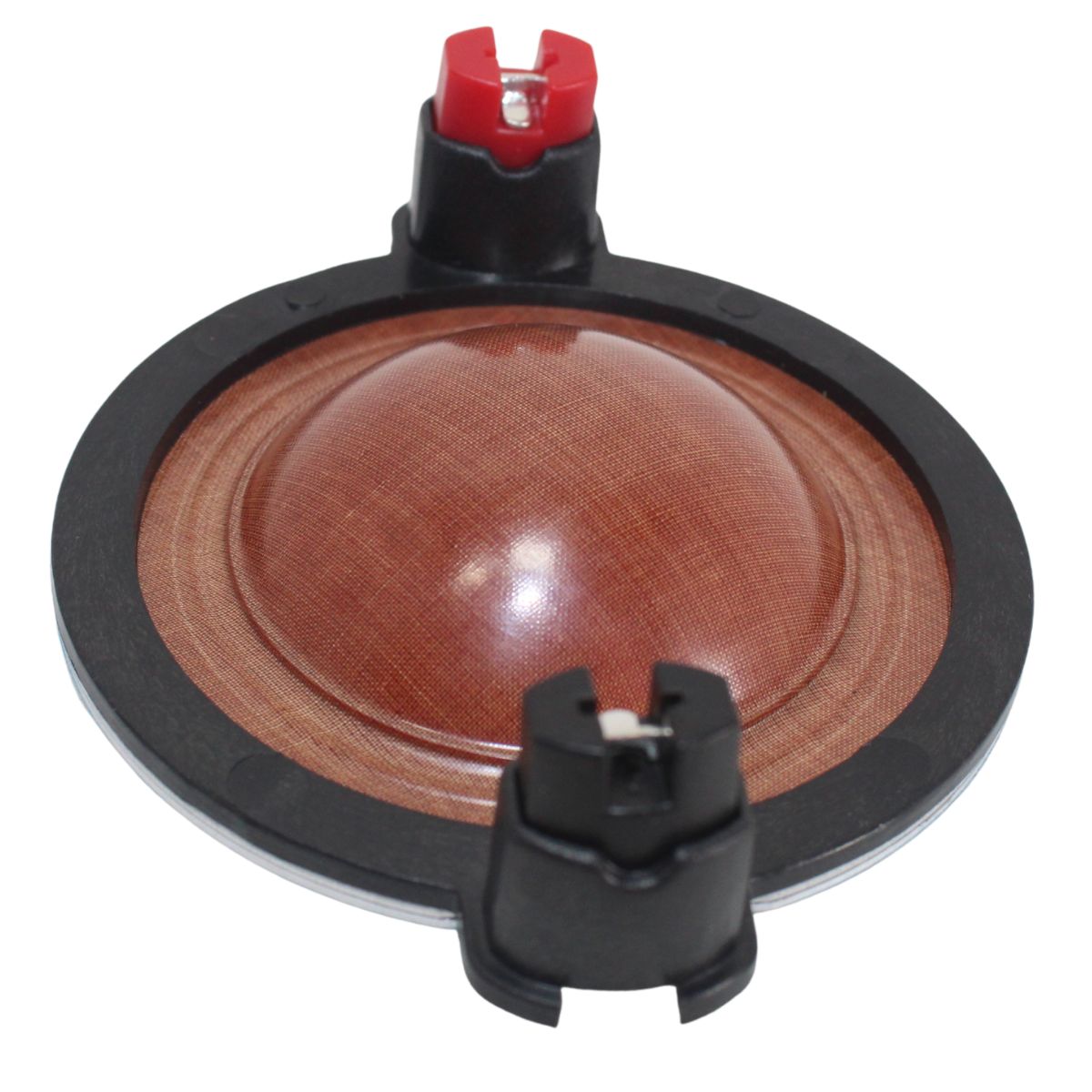 B2 Audio RAGE CDR-50 Replacement Diaphragm Pair for Twist-On Compression Driver 4 or 8 Ohm — image 6