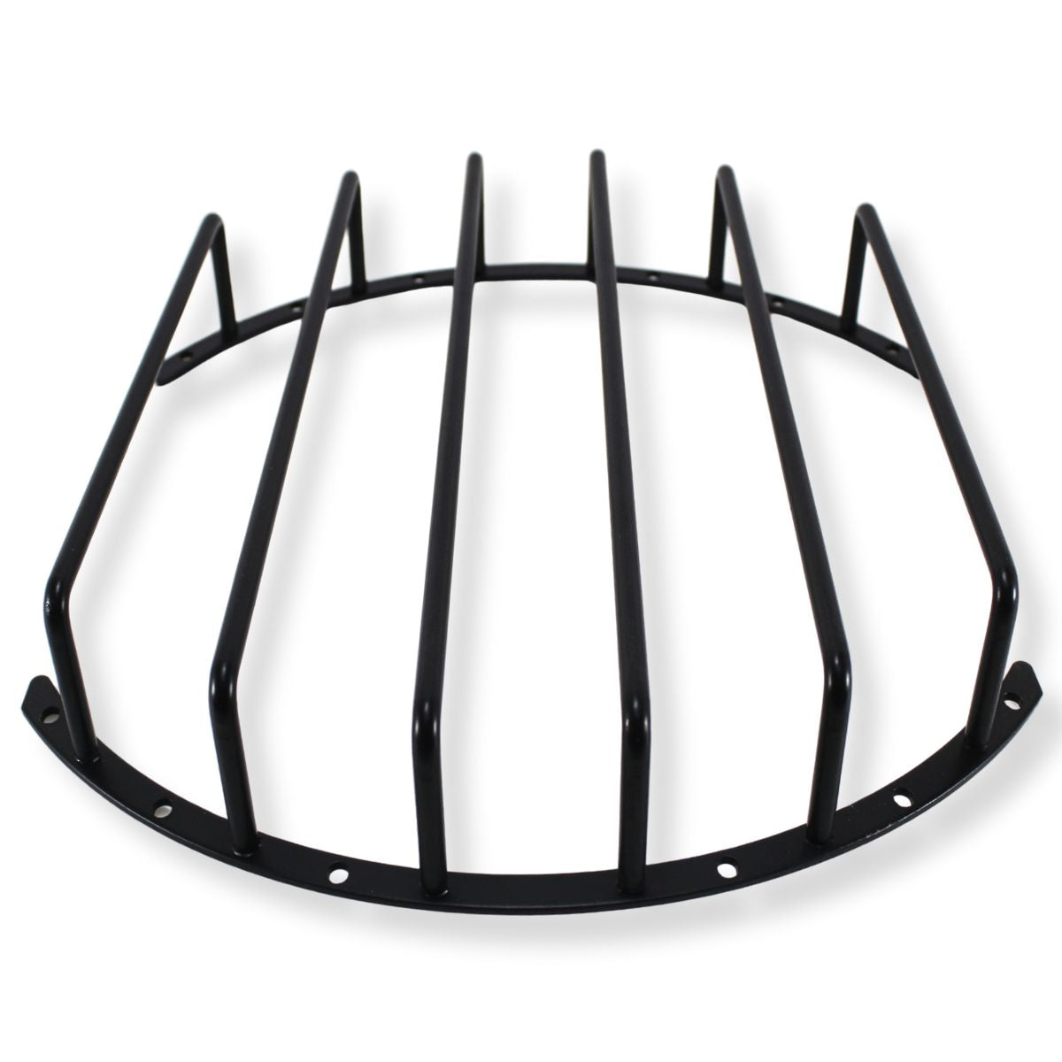 B2 Audio 12" Universal Subwoofer Bar Grill for Speakers with 2" Excursion — image 2