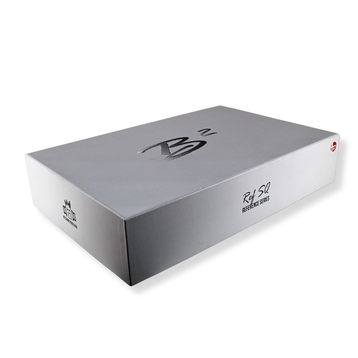 B2 Audio REFSQ63 6.5" Speaker 70W RMS — image 9
