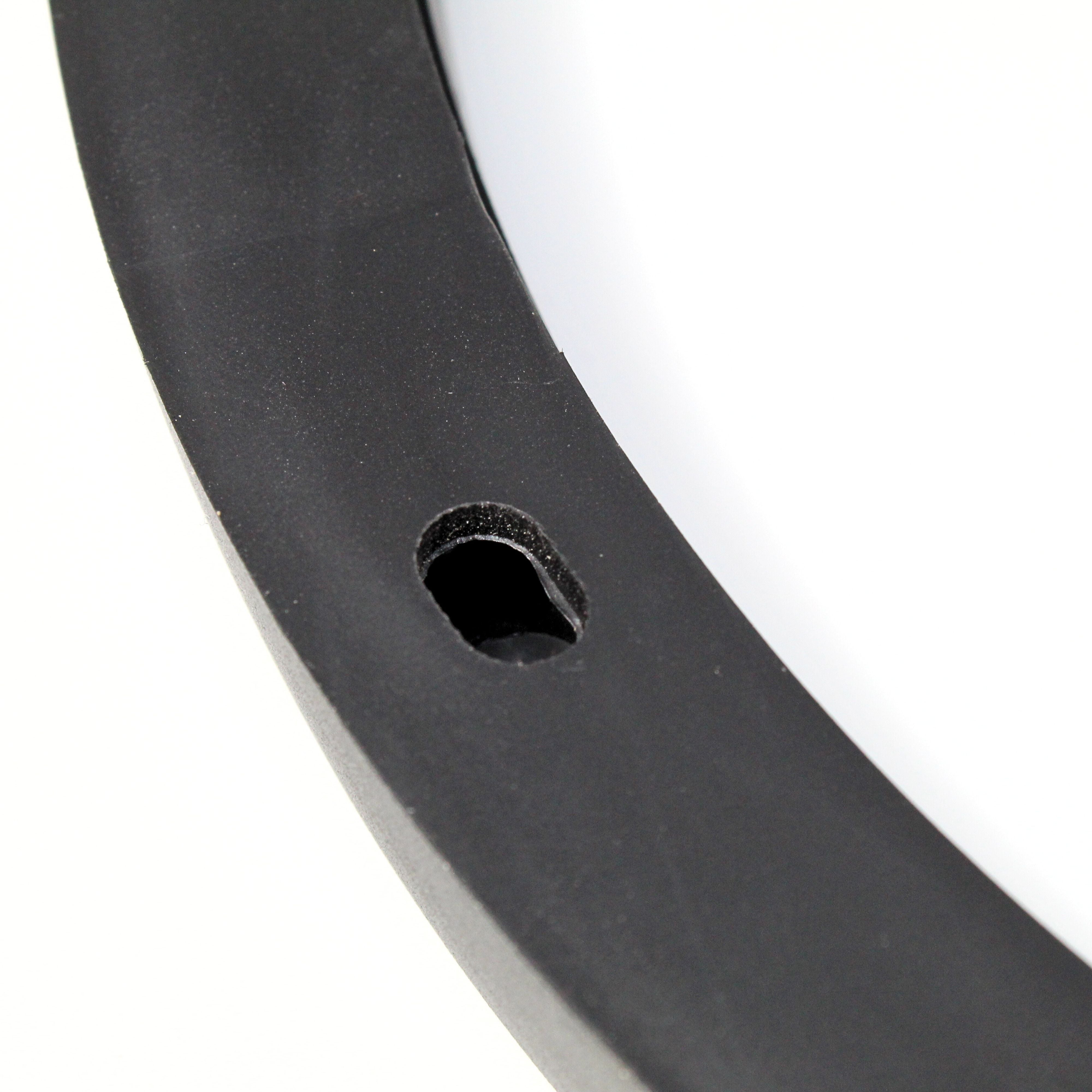 B2 Audio Rubber Gasket Replacement / Basket Ring for 10" Subwoofer — image 3