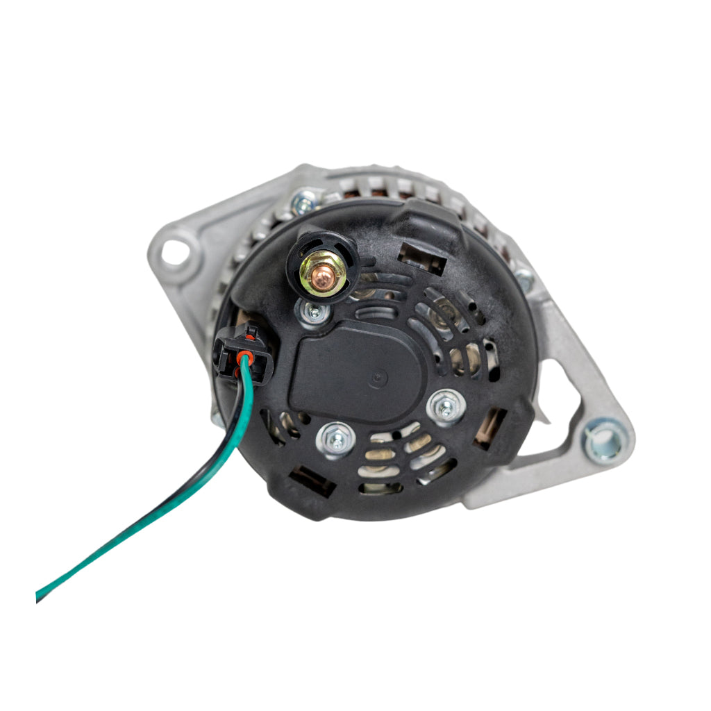 1997-1998 Dodge Ram 3500 Van V8 5.9L High Output Alternator