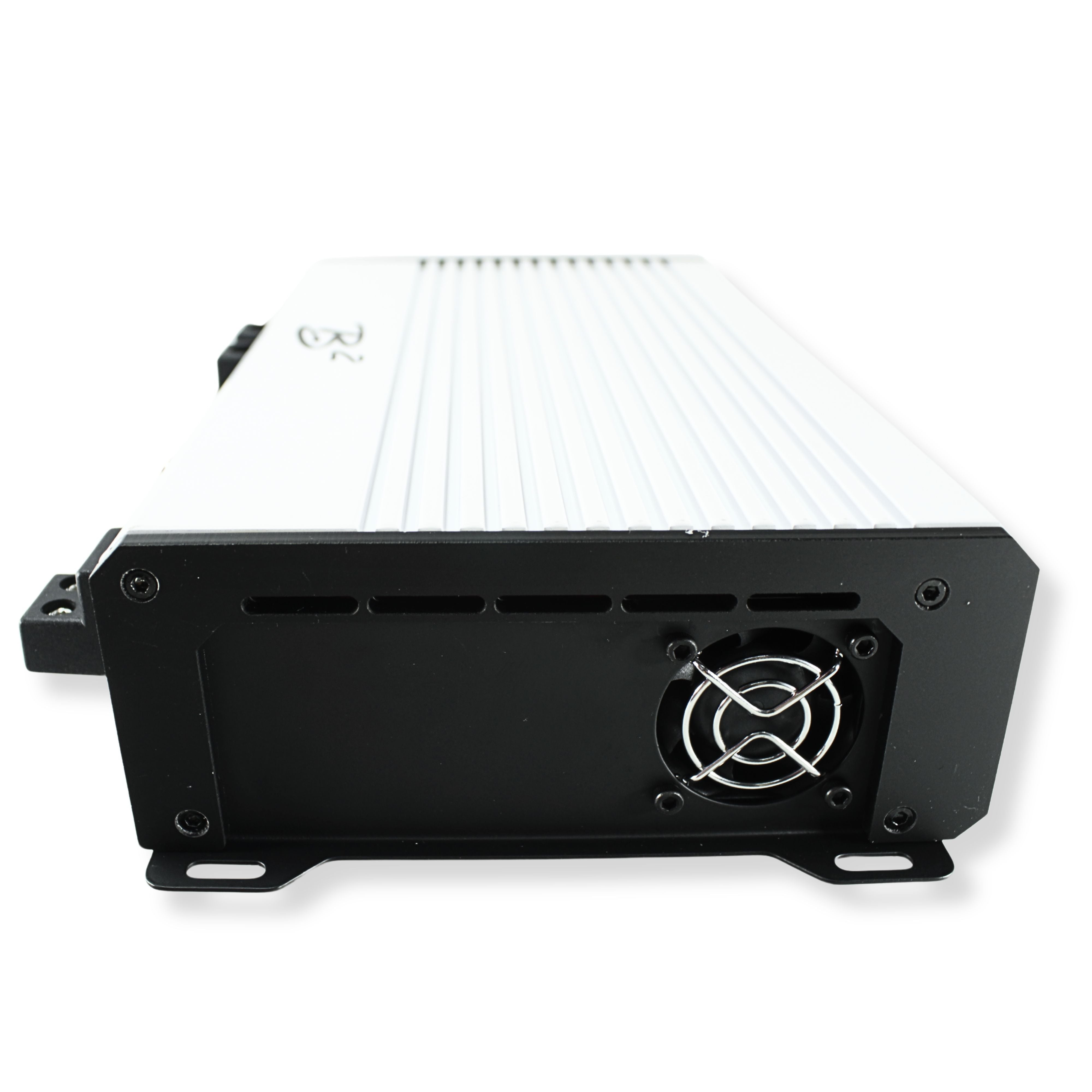 B2 Audio RAGE 3500 Class D Monoblock Amplifier 3500W RMS — image 6