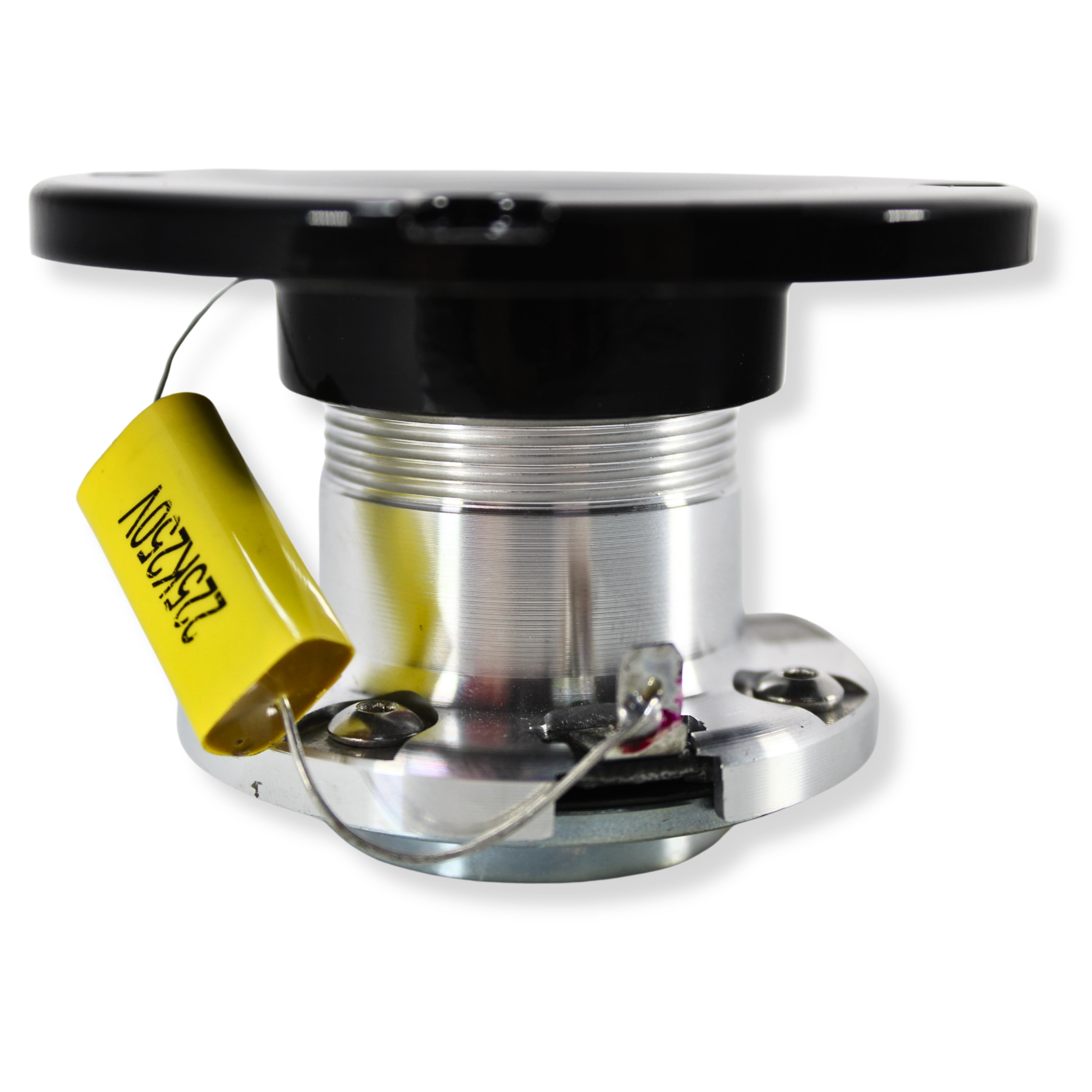 B2 Audio RAGECDR 1" Compression Driver 20W RMS 4 Ohm (Pair) — image 5