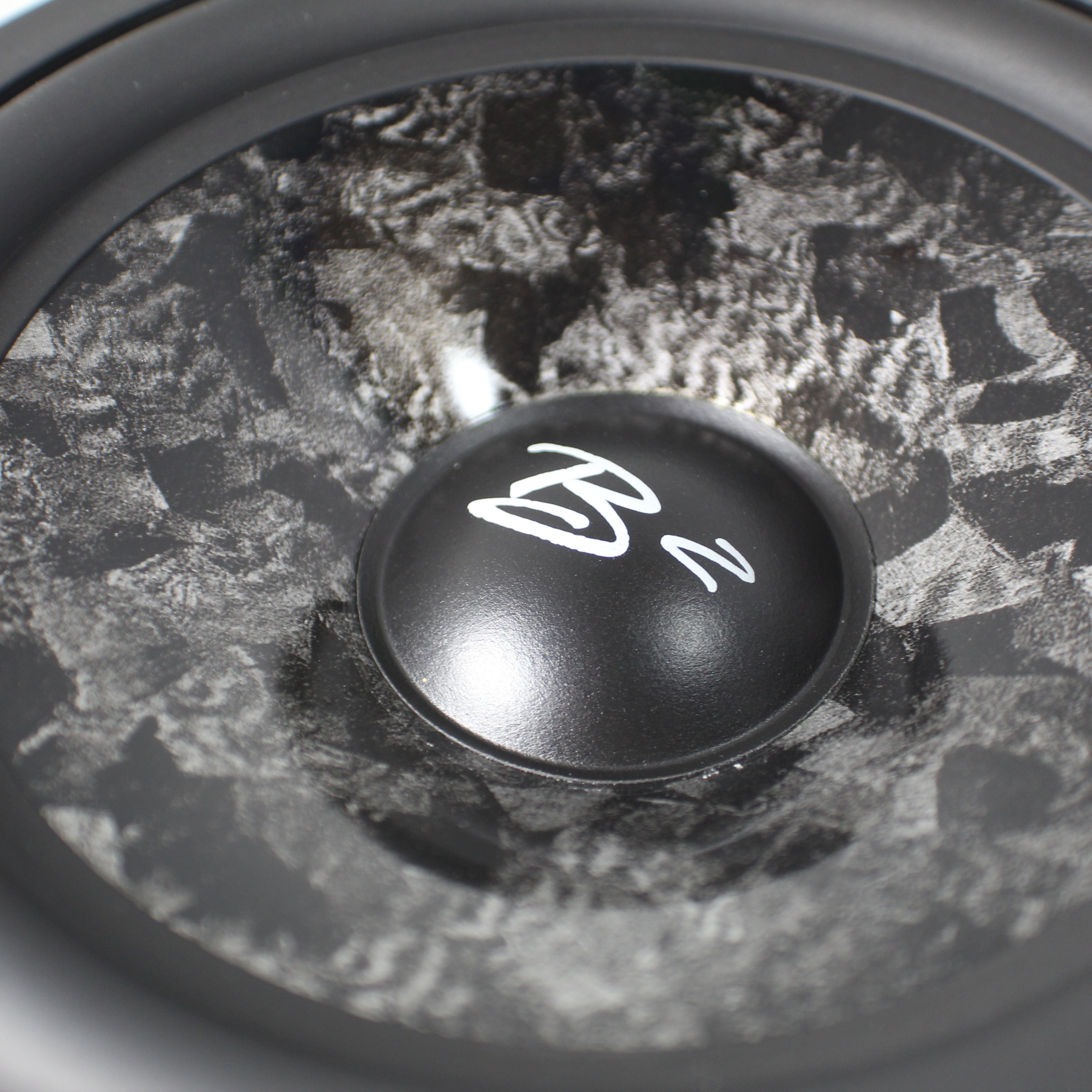 B2 Audio RIOT61 V2 6.5" Speaker 100W RMS 4 Ohm — image 3