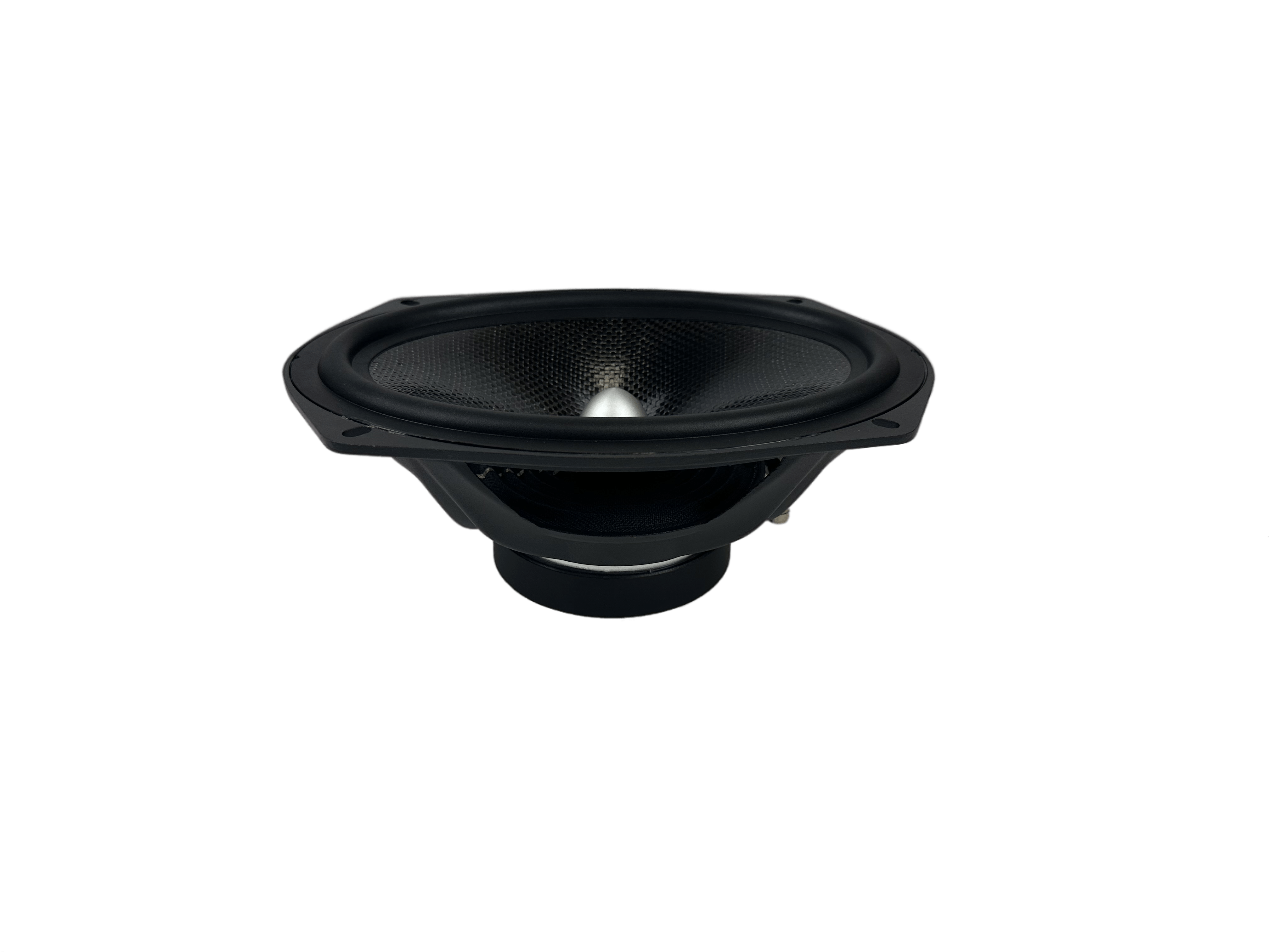 Resilient Sounds ES 69C ( Sold AS Pair ) 6" Pro Audio Speaker 75W Max / 75W RMS — image 5
