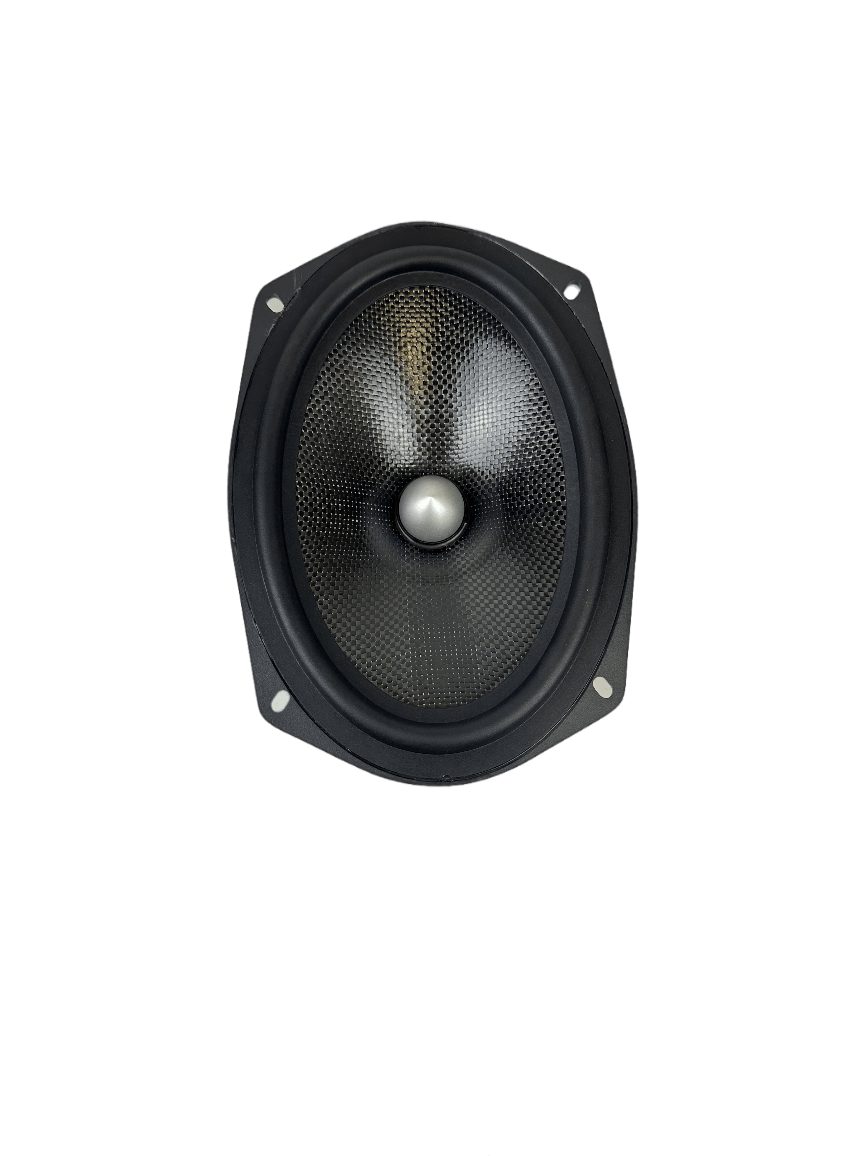 Resilient Sounds ES 69C ( Sold AS Pair ) 6" Pro Audio Speaker 75W Max / 75W RMS — image 8