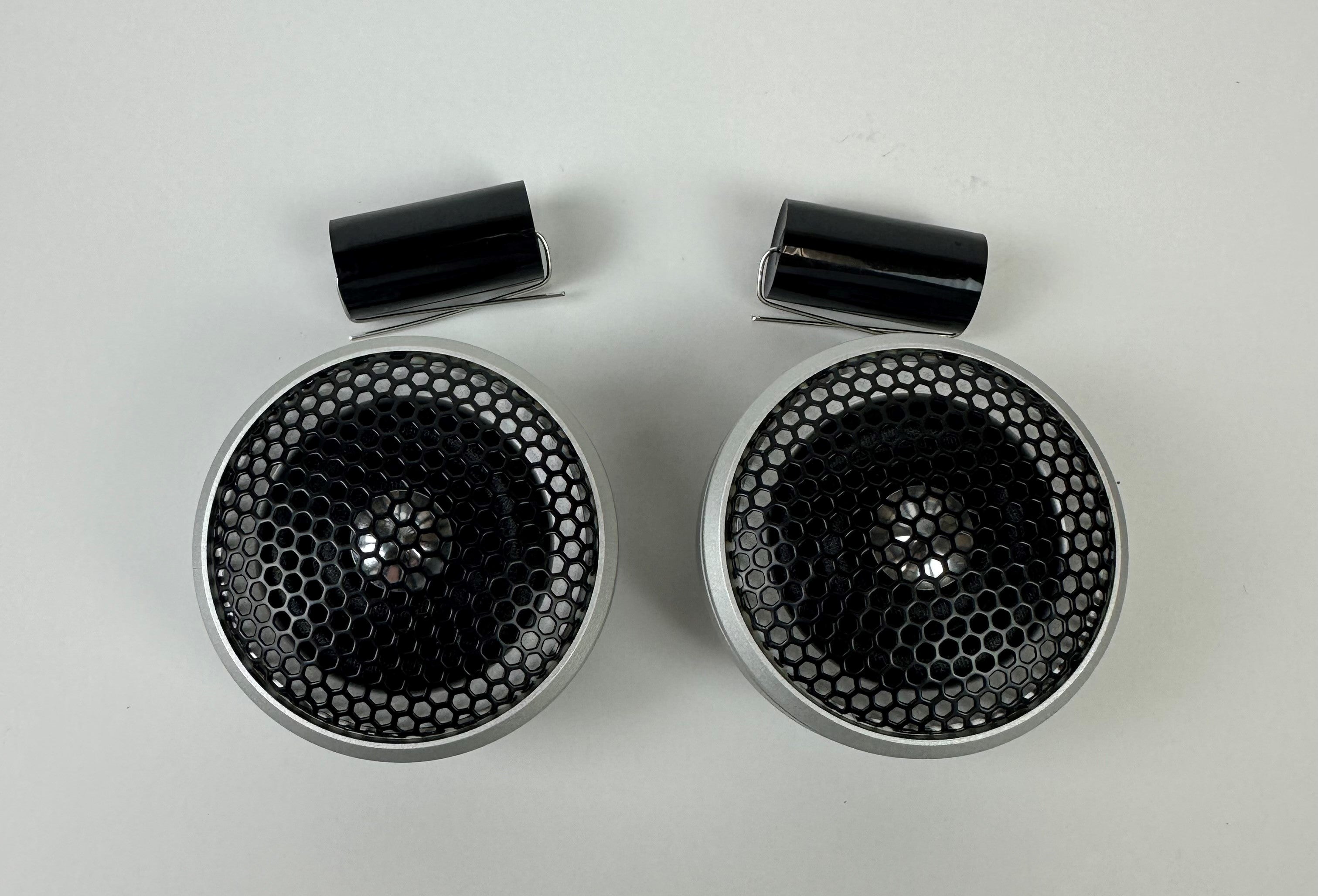 Resilient Sounds EST-1" Neo Compression Driver 60W Max / 30W RMS — image 4