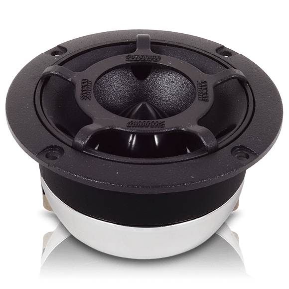Sundown Audio ET-R1 Super Tweeter
