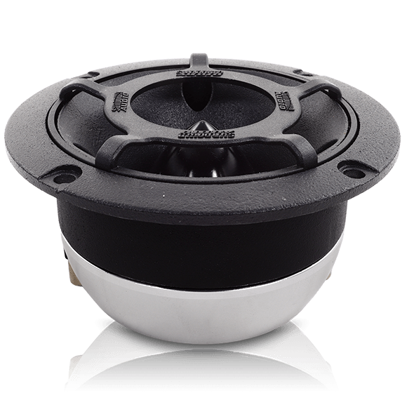 Sundown Audio ET-R1 Super Tweeter