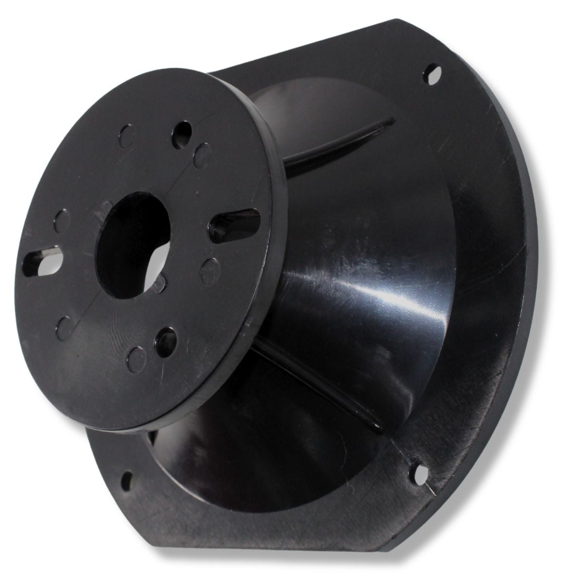 B2 Audio RAGECDH 44 Compression Driver — image 4