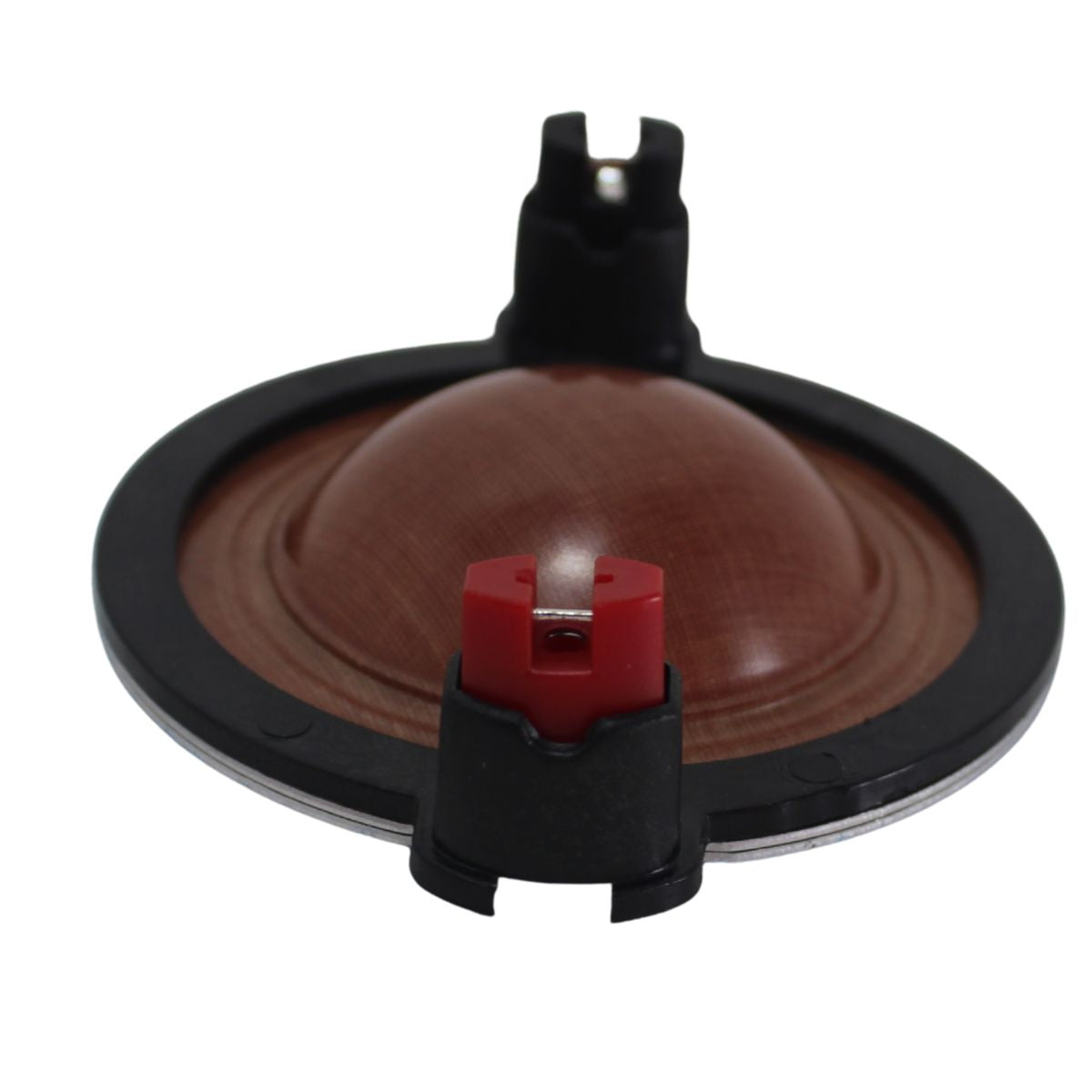 B2 Audio RAGE CDR-50 Replacement Diaphragm Pair for Twist-On Compression Driver 4 or 8 Ohm — image 7