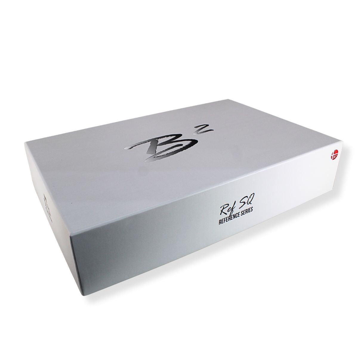 B2 Audio REFSQ61 6.5" Speaker — image 9