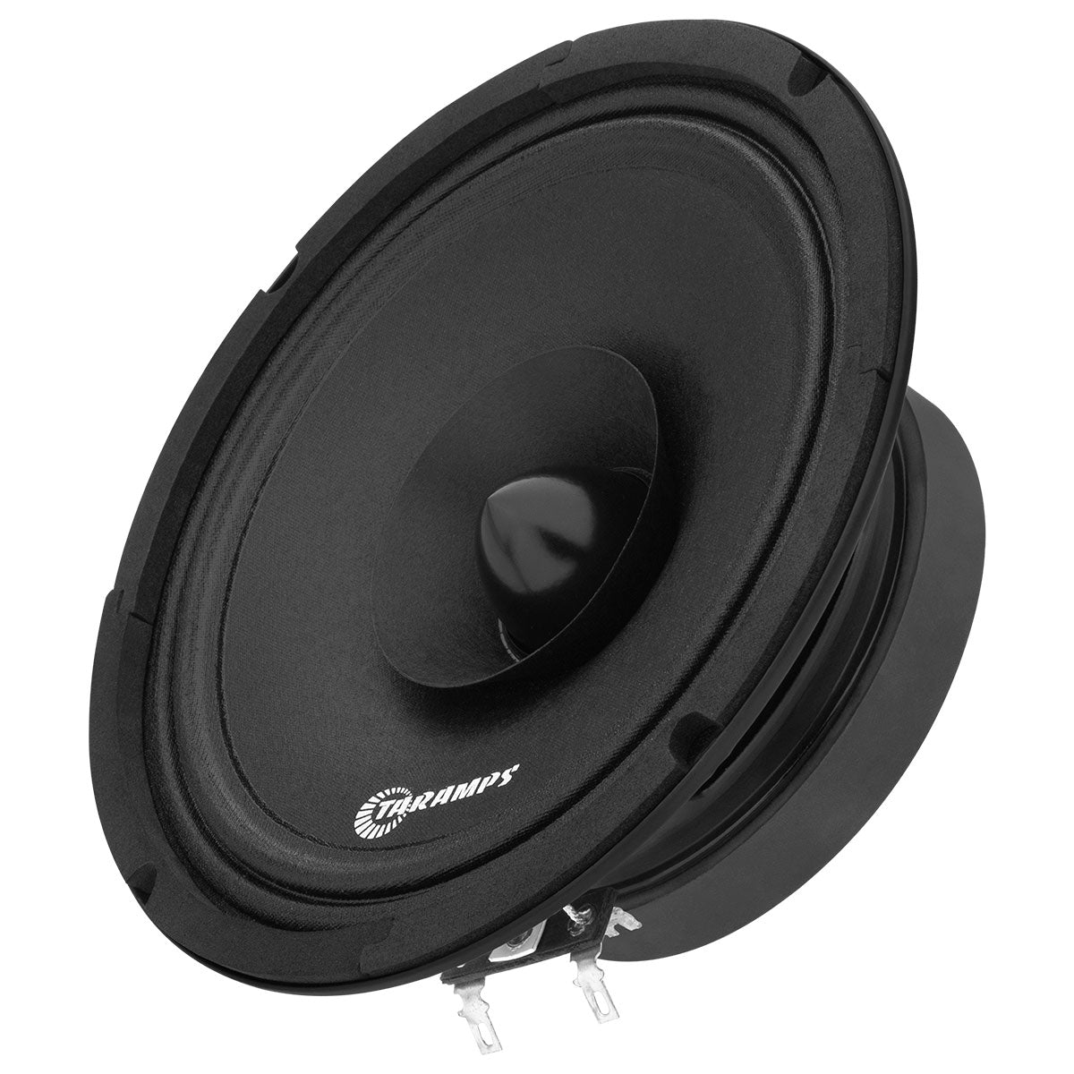 Taramps FH 200S 6-Inch Loudspeaker - 3