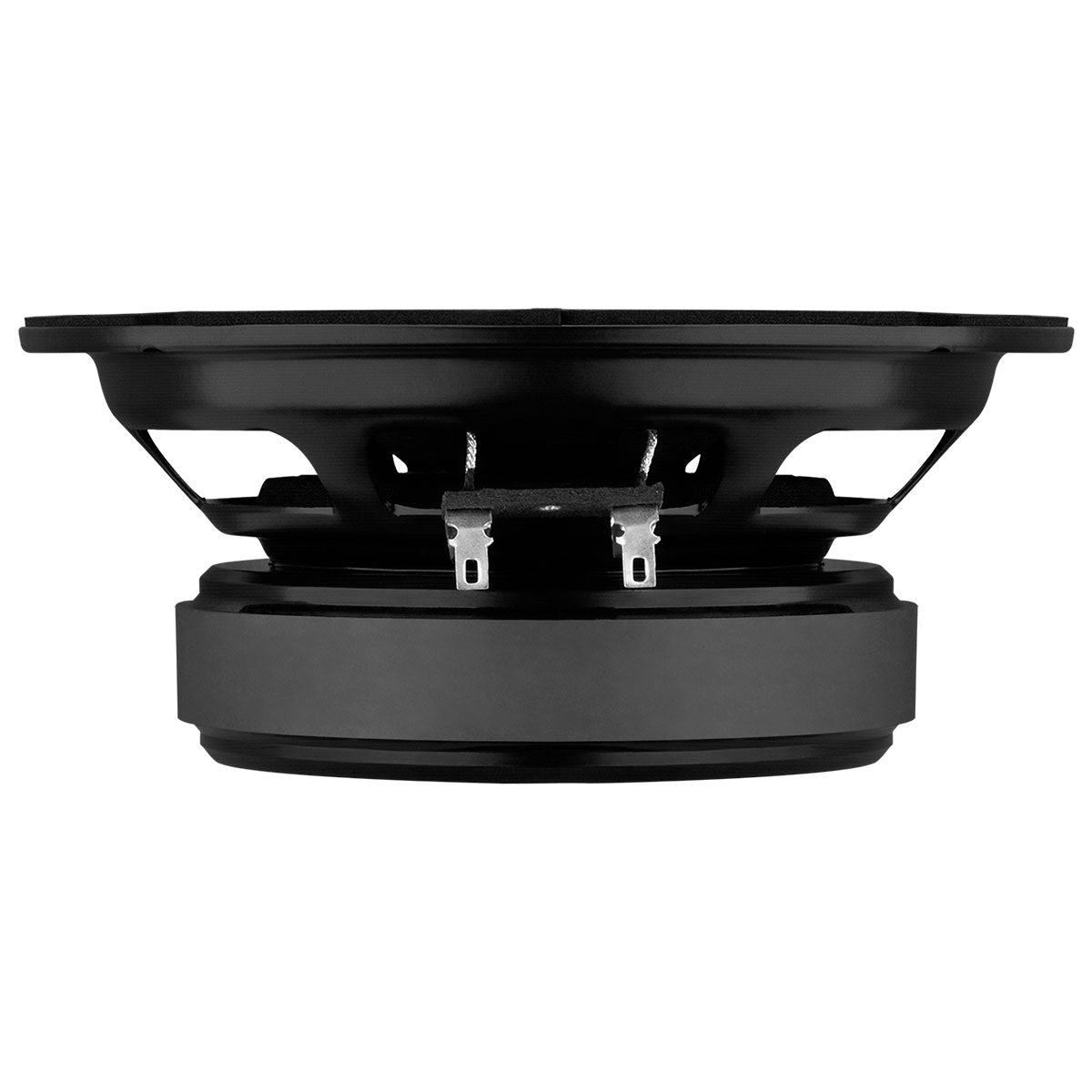 Taramps FH 300S 6-Inch Loudspeaker - 5
