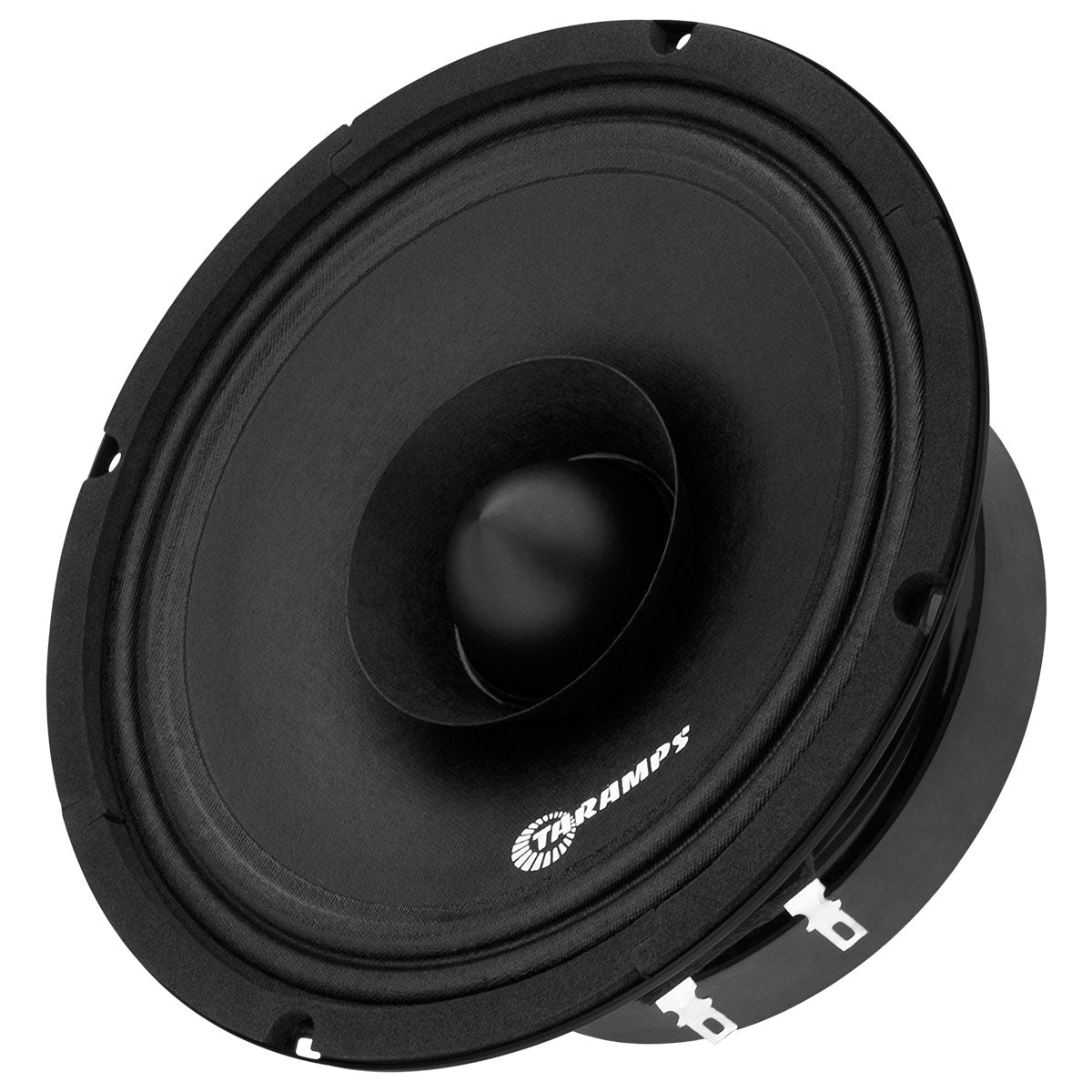 Taramps FH 300S 6-Inch Loudspeaker - 3