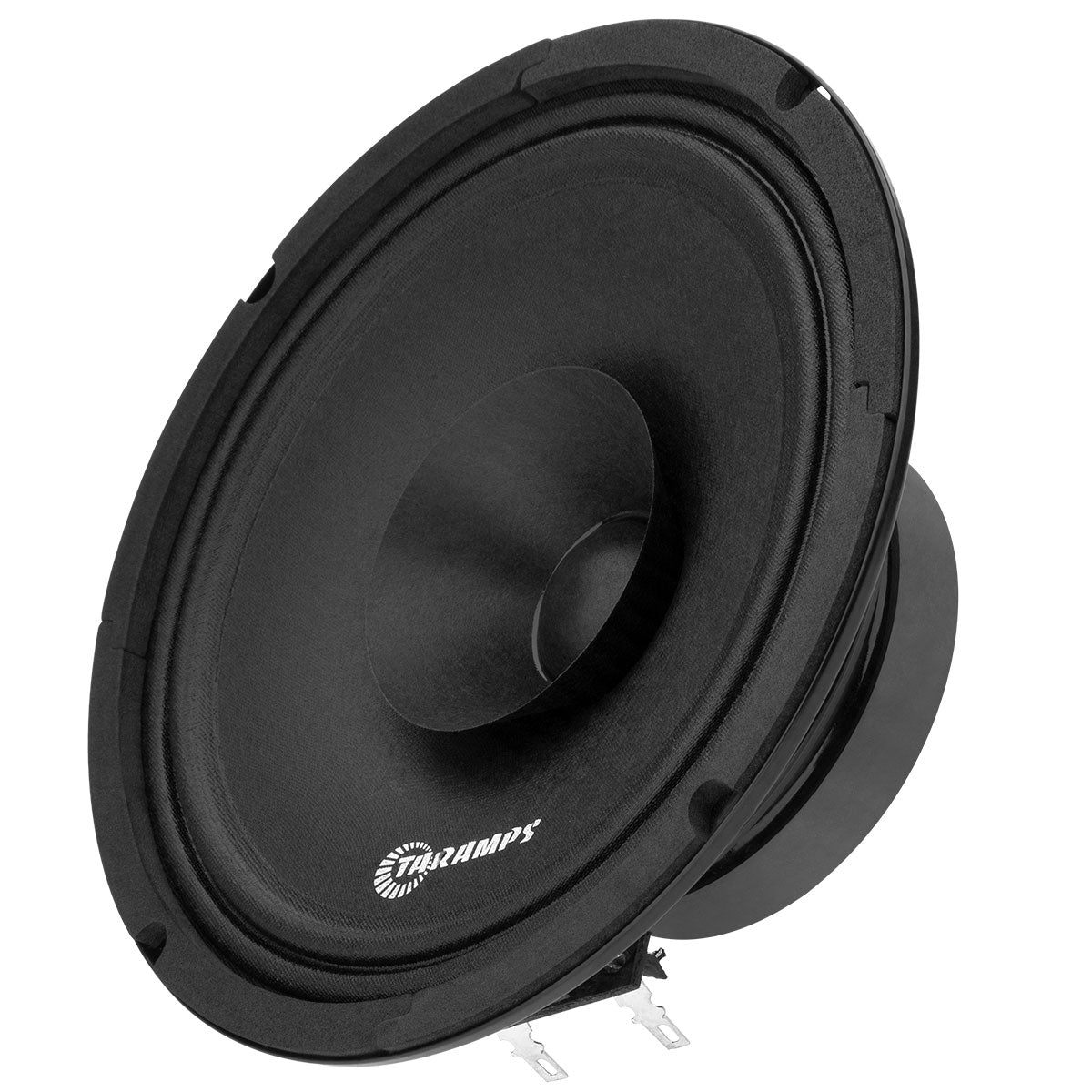 Taramps FH 50D Loudspeaker - 2