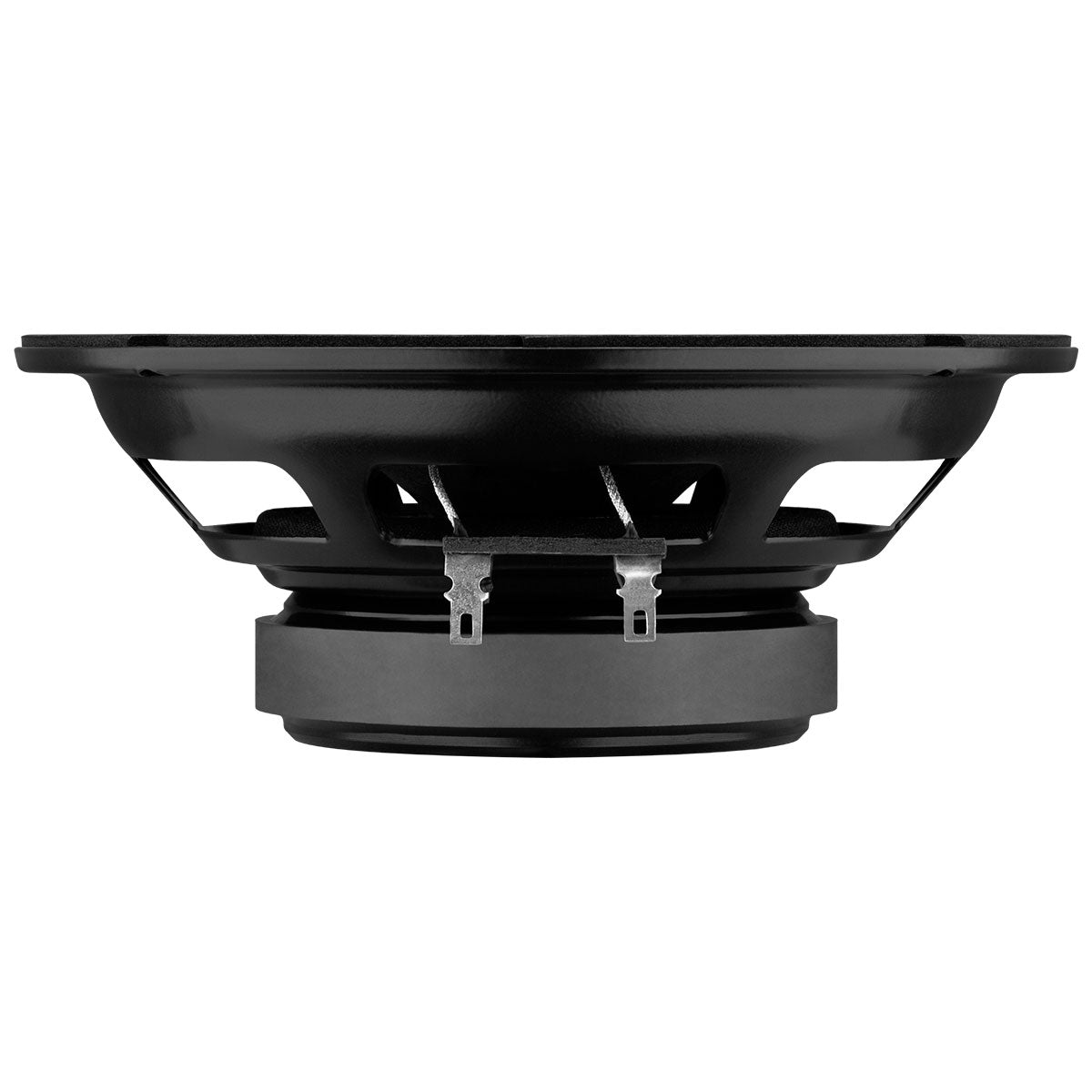 Taramps FH 80D Loudspeaker - 5