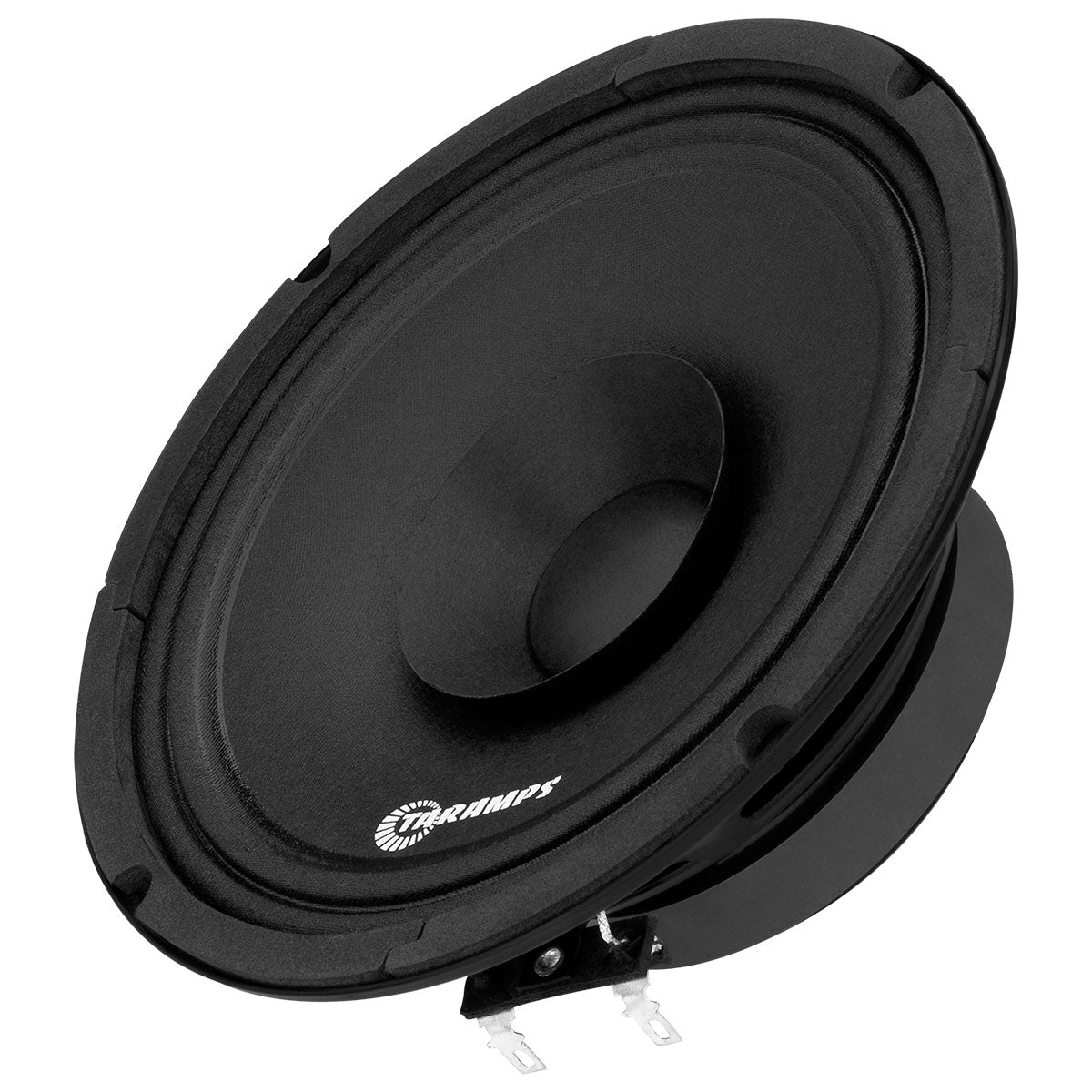 Taramps FH 80D Loudspeaker - 2