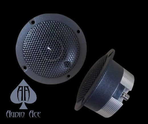Diamond Diamond 1.2 (Pair)