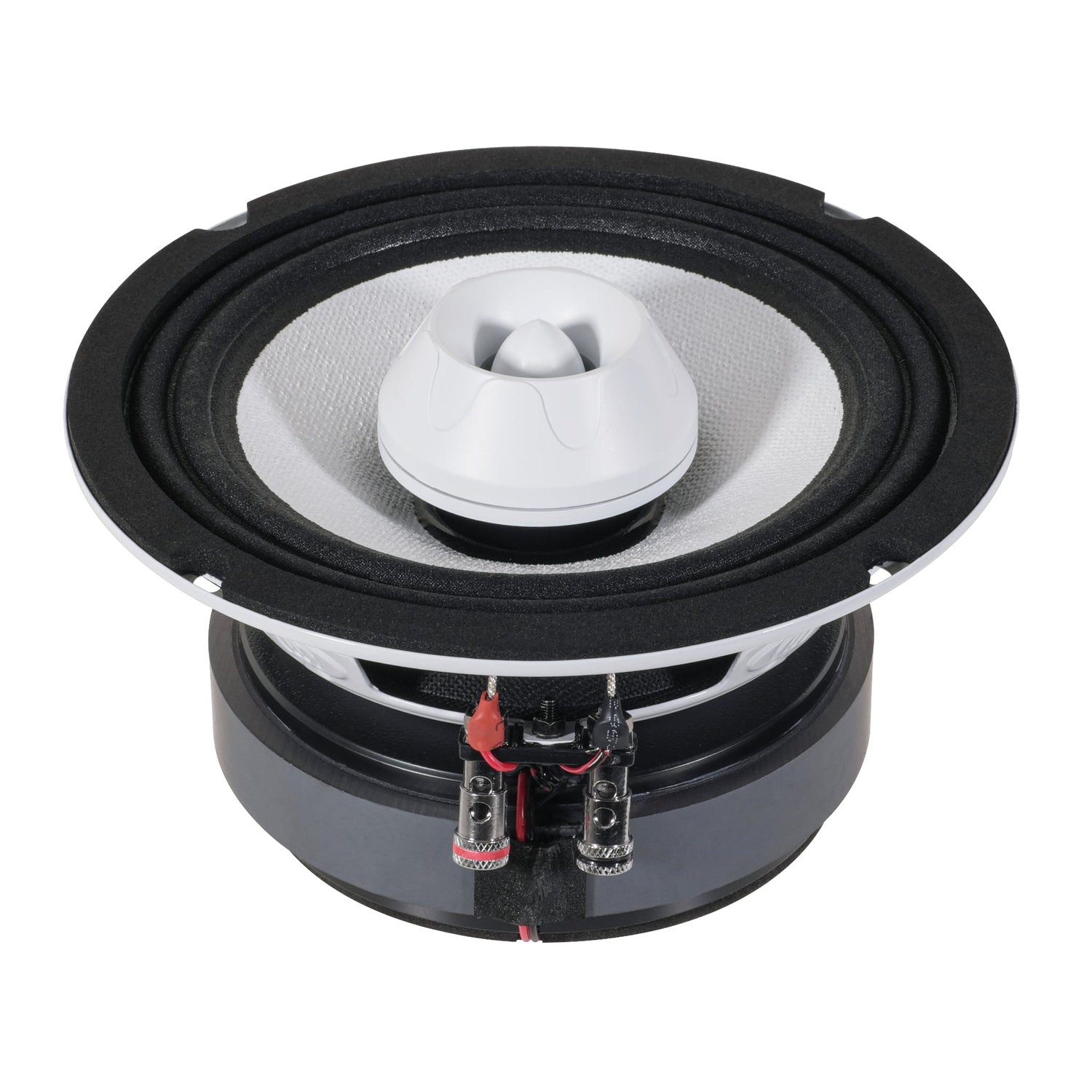 Diamond Diamond X65 (pair)