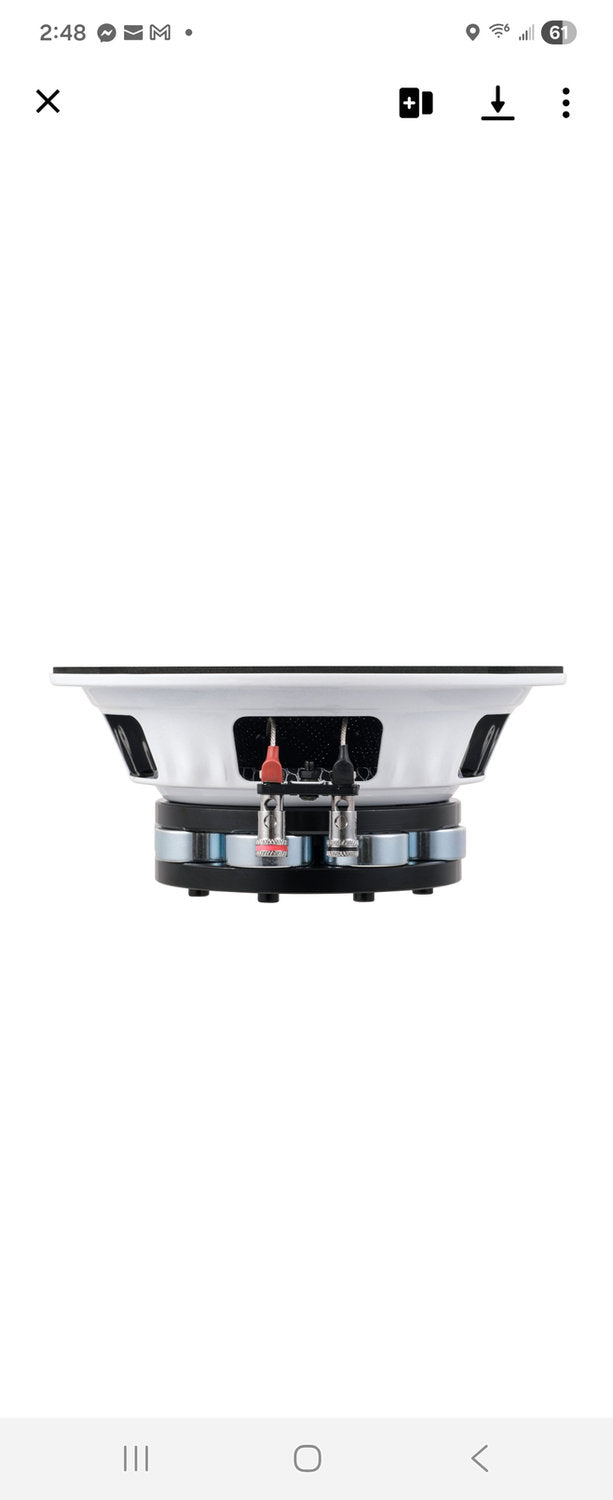 Royal Royal 65 Neo (PAIR)