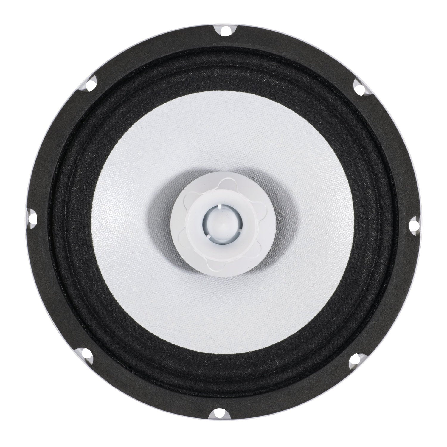 Diamond Diamond X8 (Pair) Select Black or White