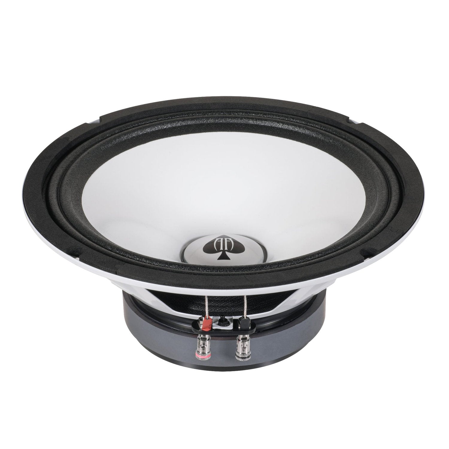 Diamond Diamond CB10 Mid Range (PAIR)