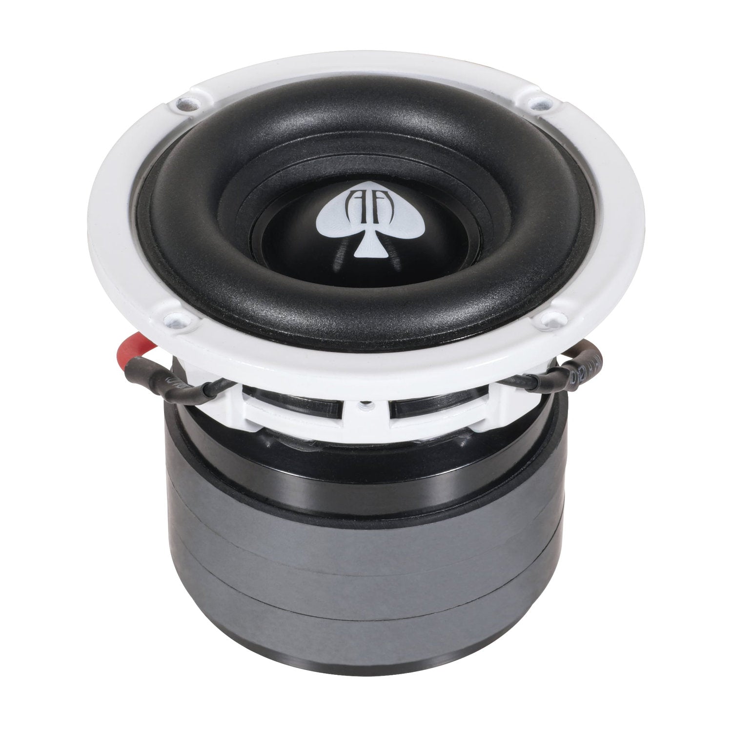 Audio Ace Pocket Rocket
