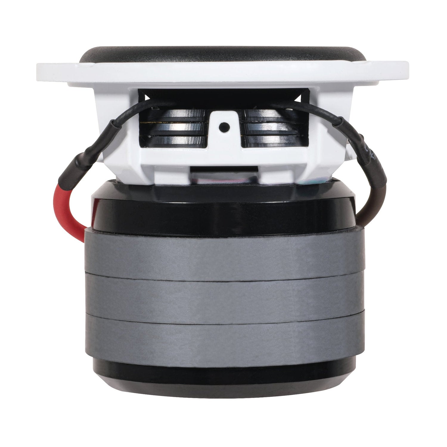 Audio Ace Pocket Rocket