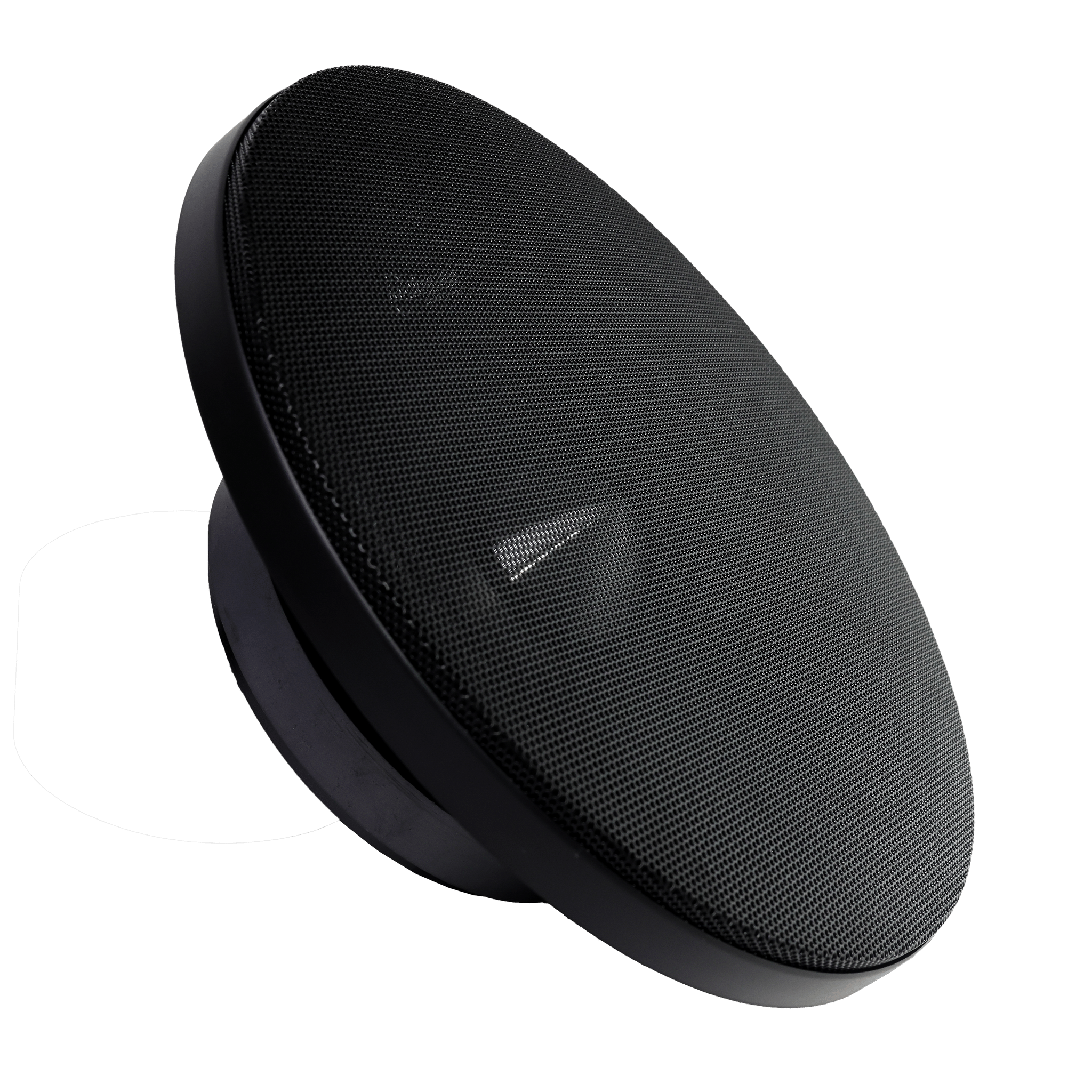 American Bass Godfather 10" Midrange Speaker 500 Watts