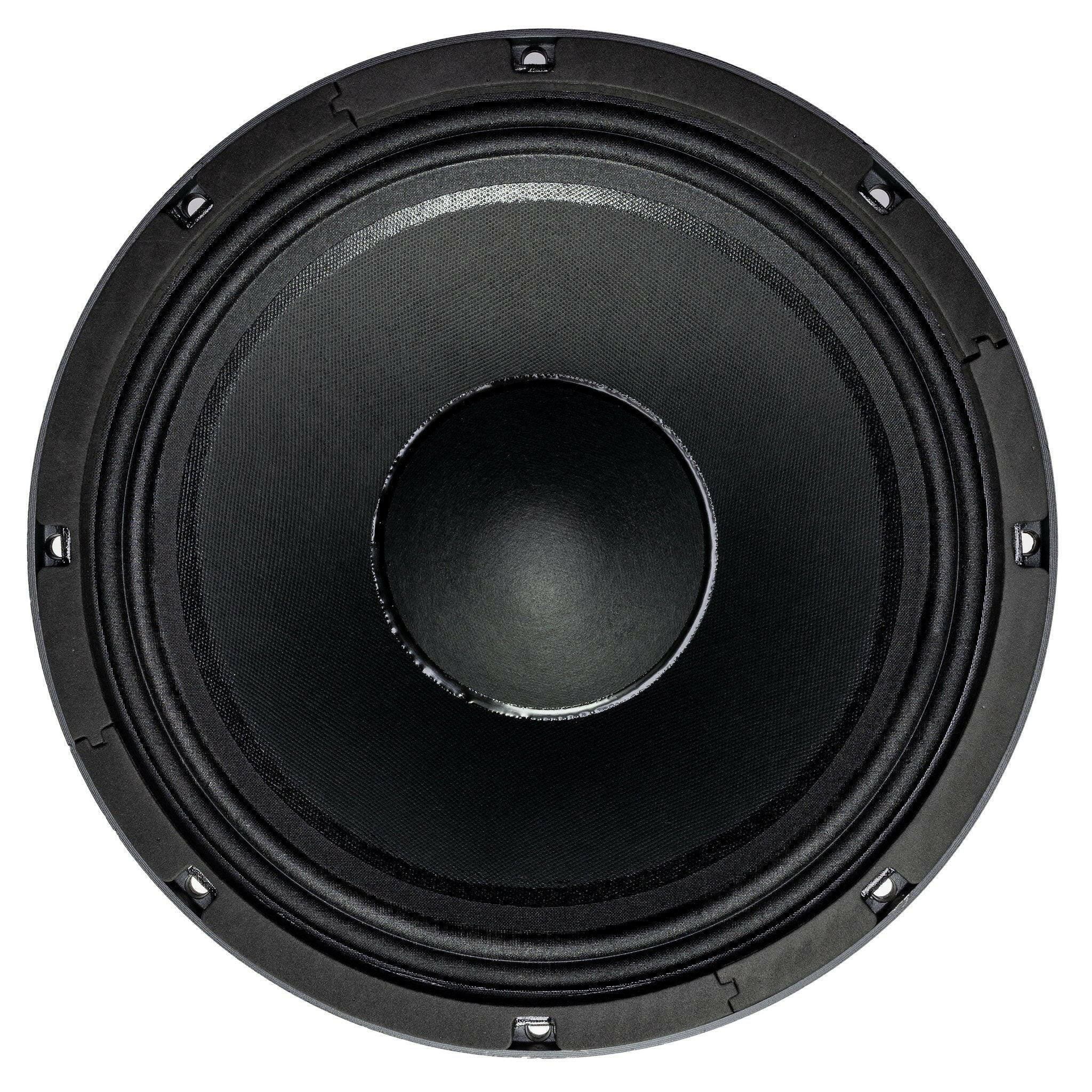 American Bass Godfather Procast 12" Midbass Speaker 425 Watts
