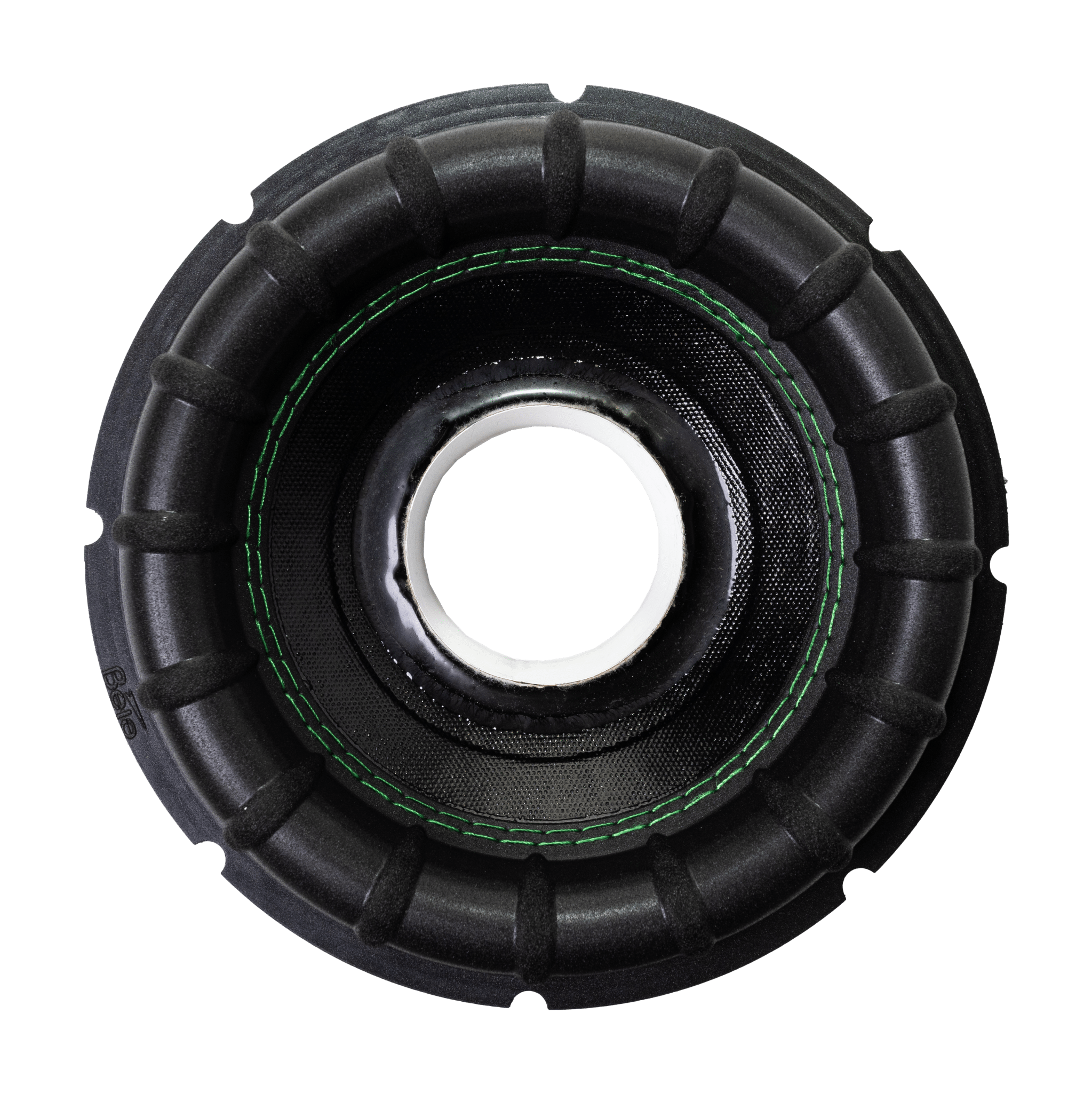 American Bass Godzilla 8" Subwoofer Recone Kit
