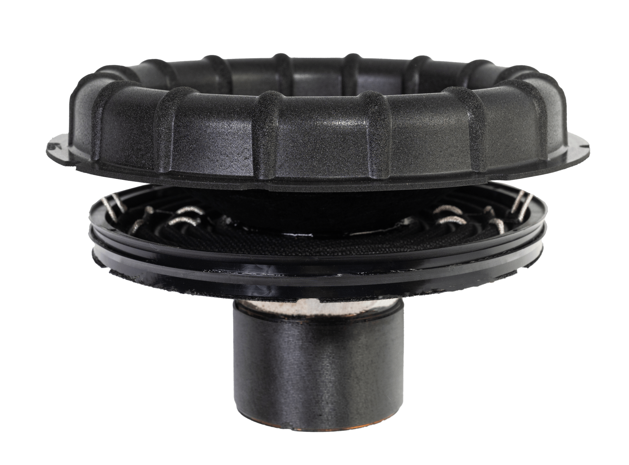 American Bass Godzilla 8" Subwoofer Recone Kit
