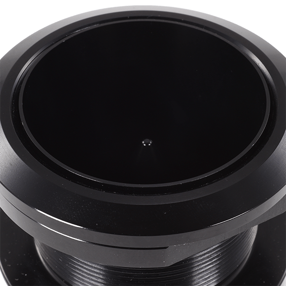 Sundown Audio GT-R1 Super Tweeter
