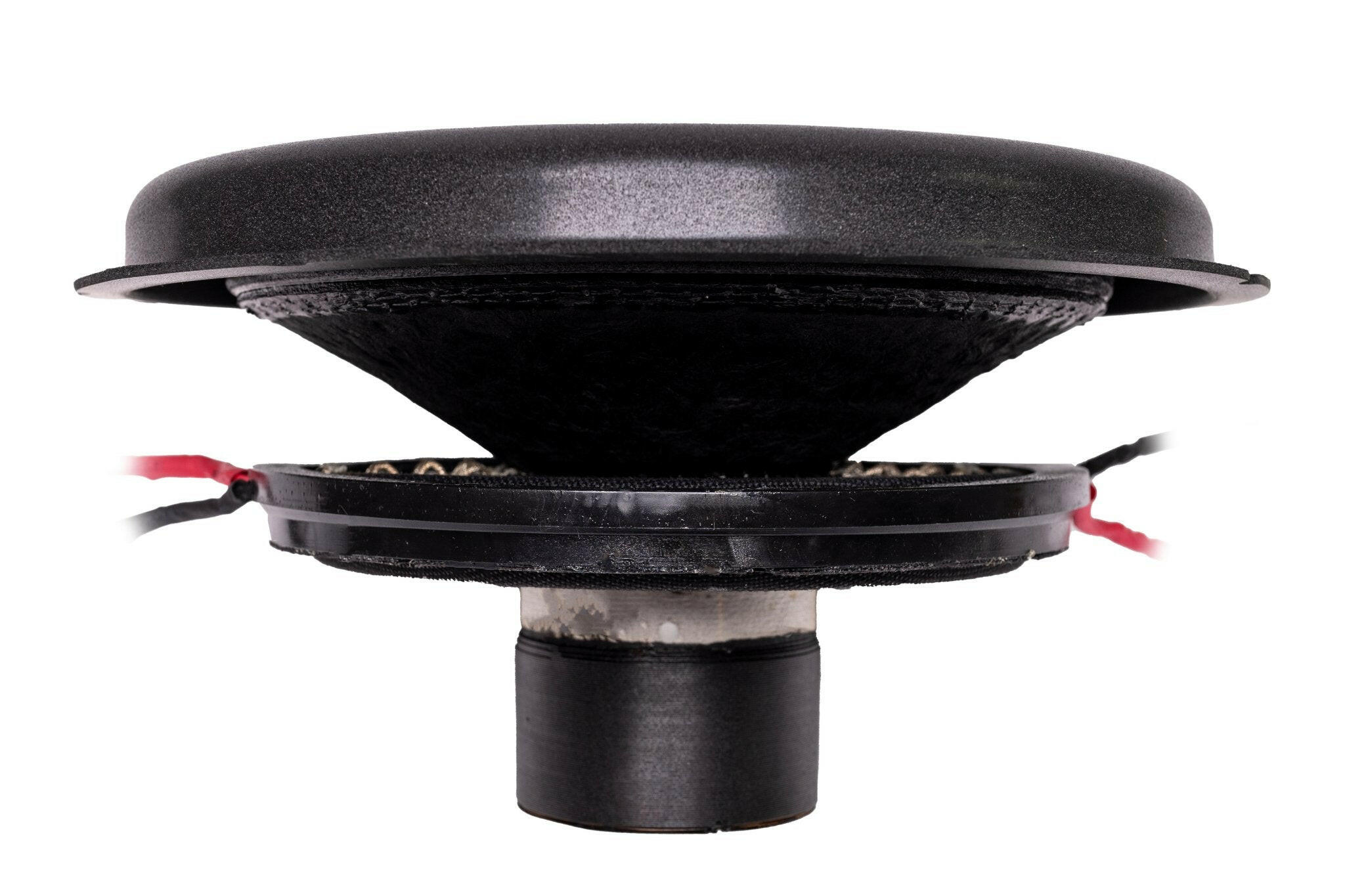 American Bass Hawk 12" Subwoofer Recone Kit
