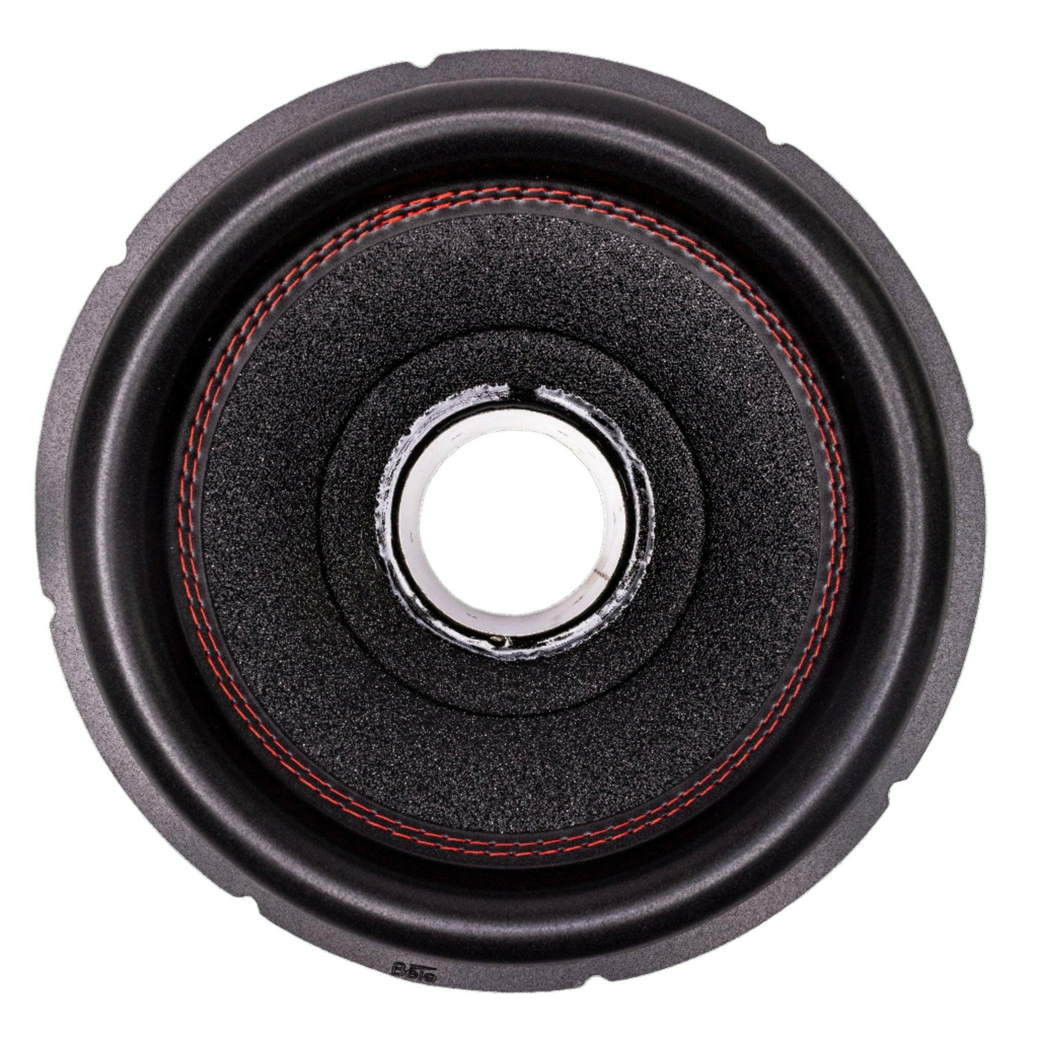 American Bass Hawk 12" Subwoofer Recone Kit