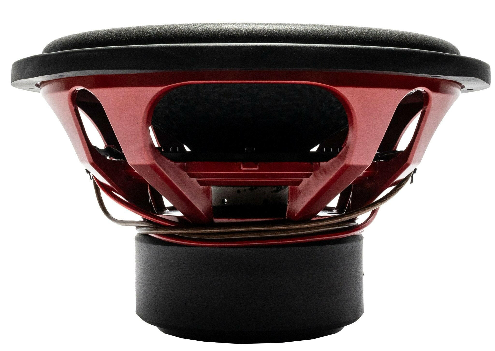 American Bass Hawk 15" Car Subwoofer 1500 Watts RMS Dual Voice Coil 4 Ohm