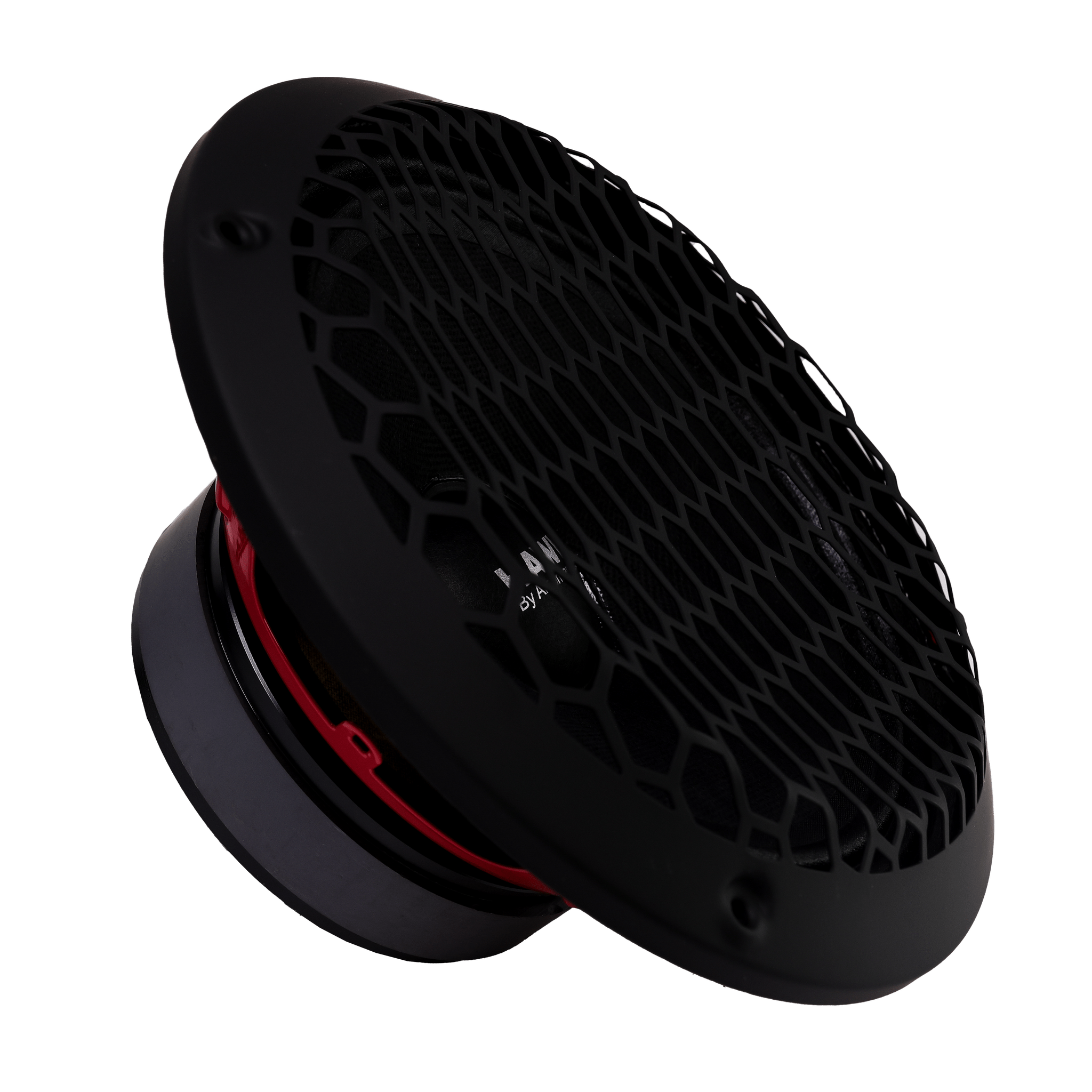 American Bass Hawk 8" Midrange Speaker 300 Watts