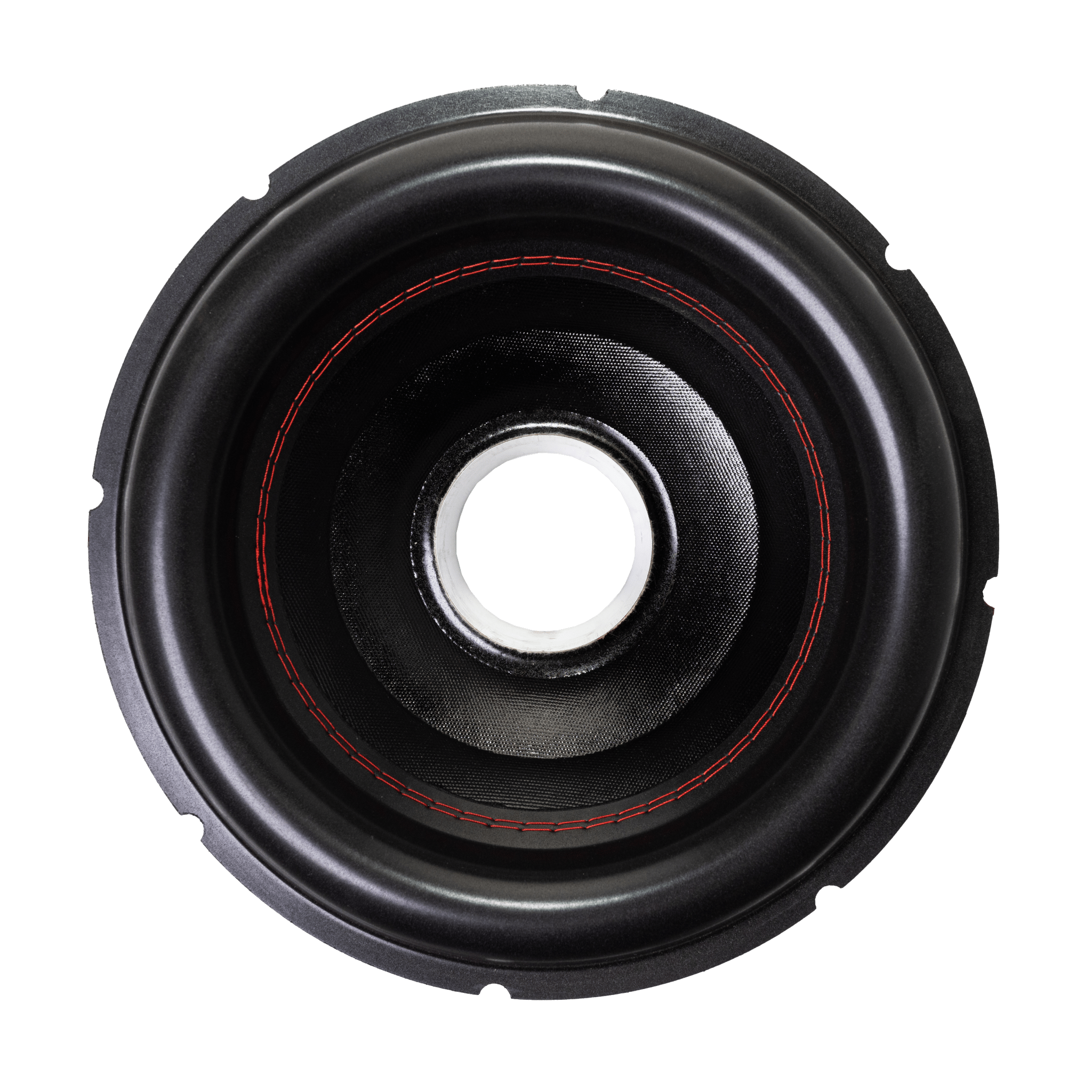 American Bass HD-VELOCITY 10" Subwoofer Recone Kit