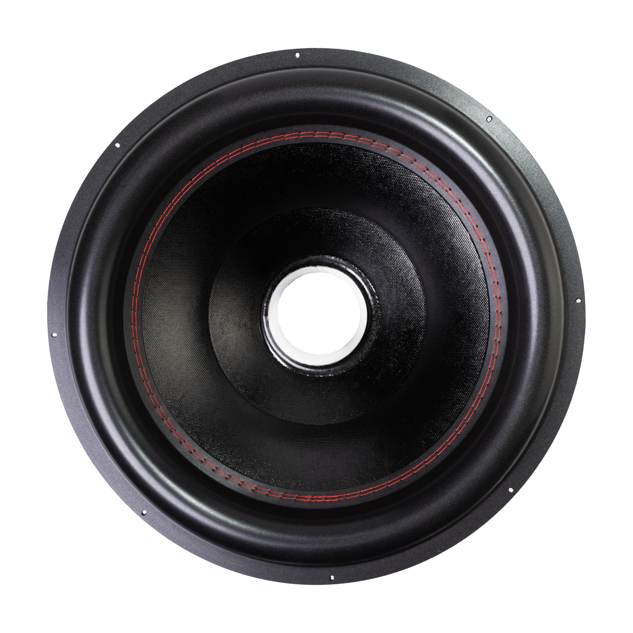 American Bass HD-VELOCITY 15" Subwoofer Recone Kit